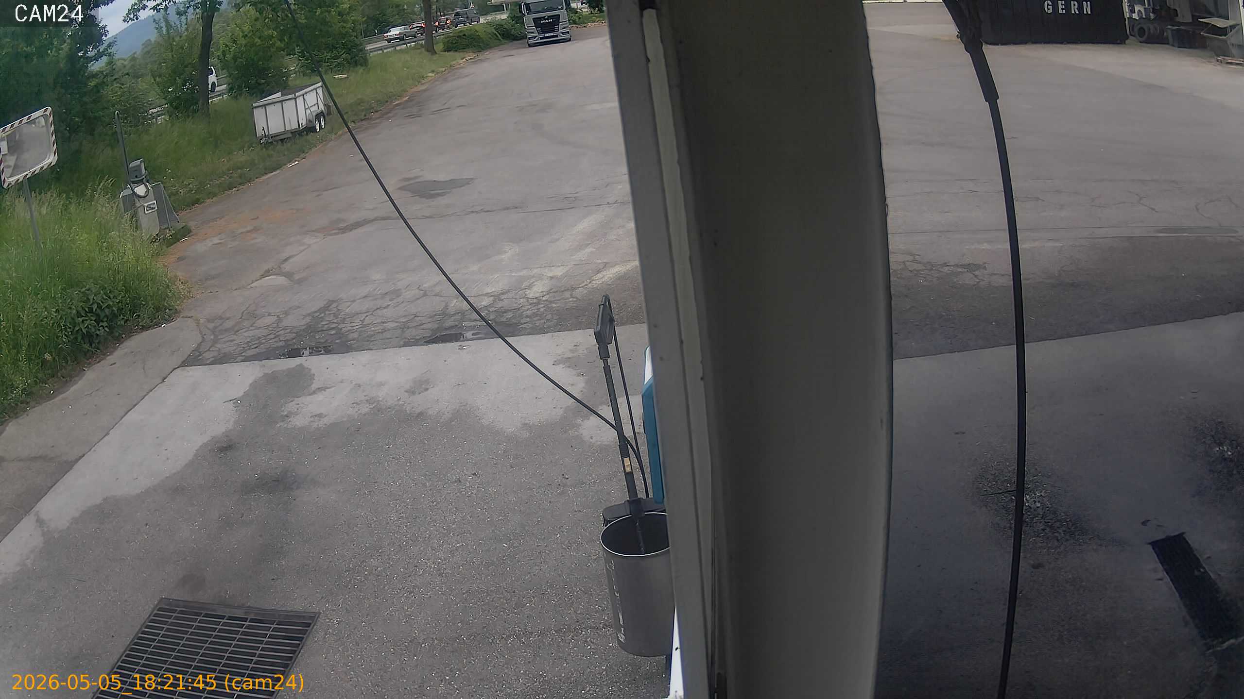 thumbnail_20260505182145