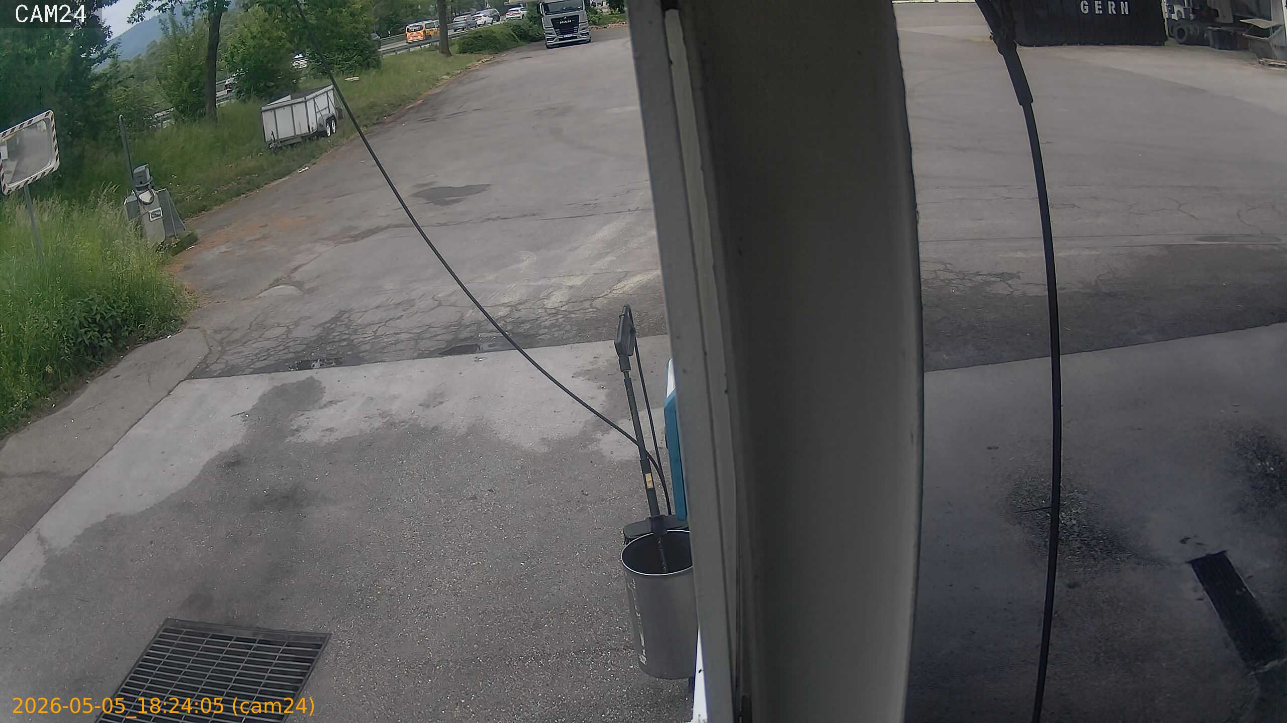 thumbnail_20260505182405