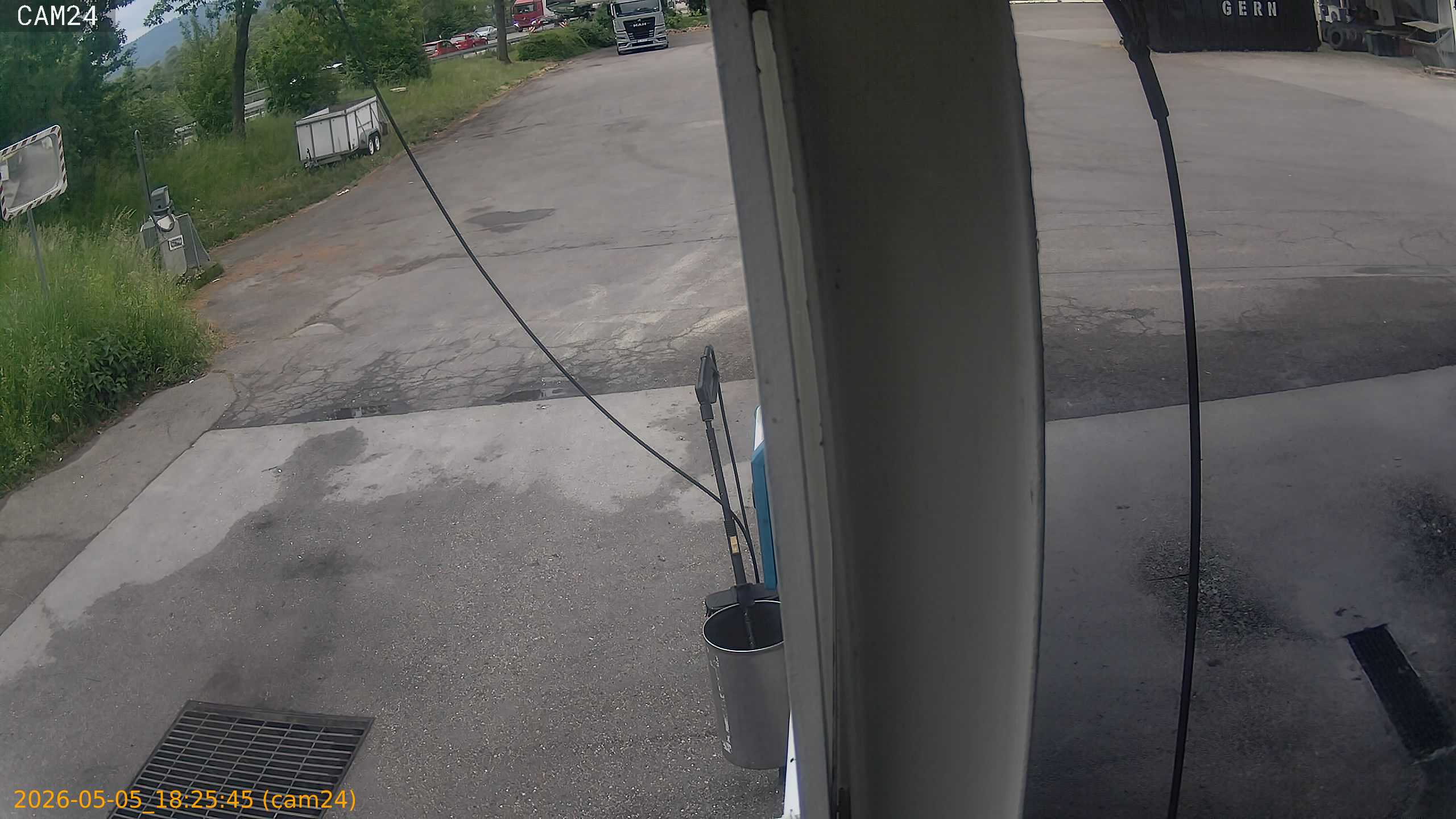thumbnail_20260505182545