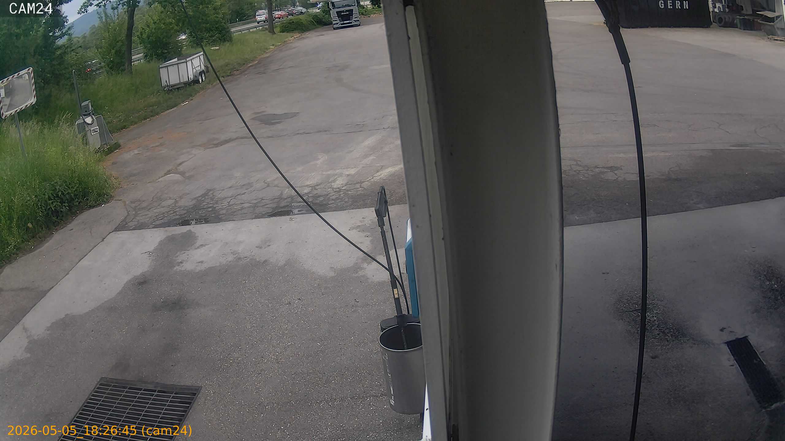 thumbnail_20260505182645