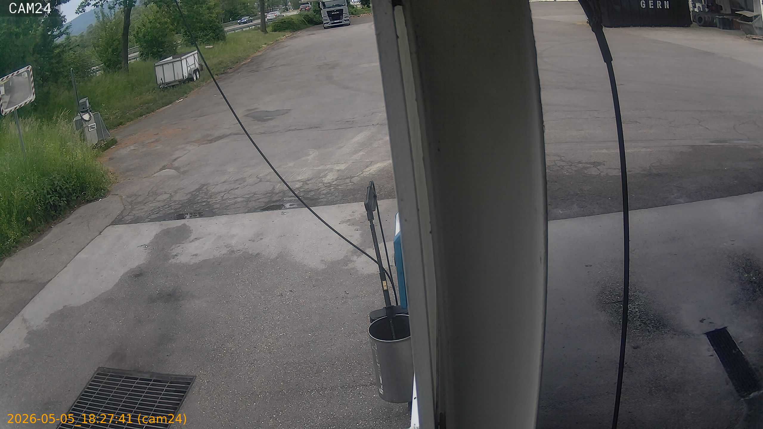 thumbnail_20260505182741