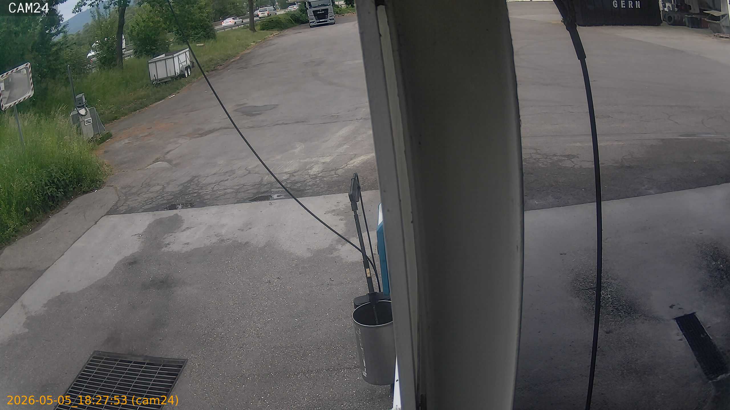 thumbnail_20260505182753