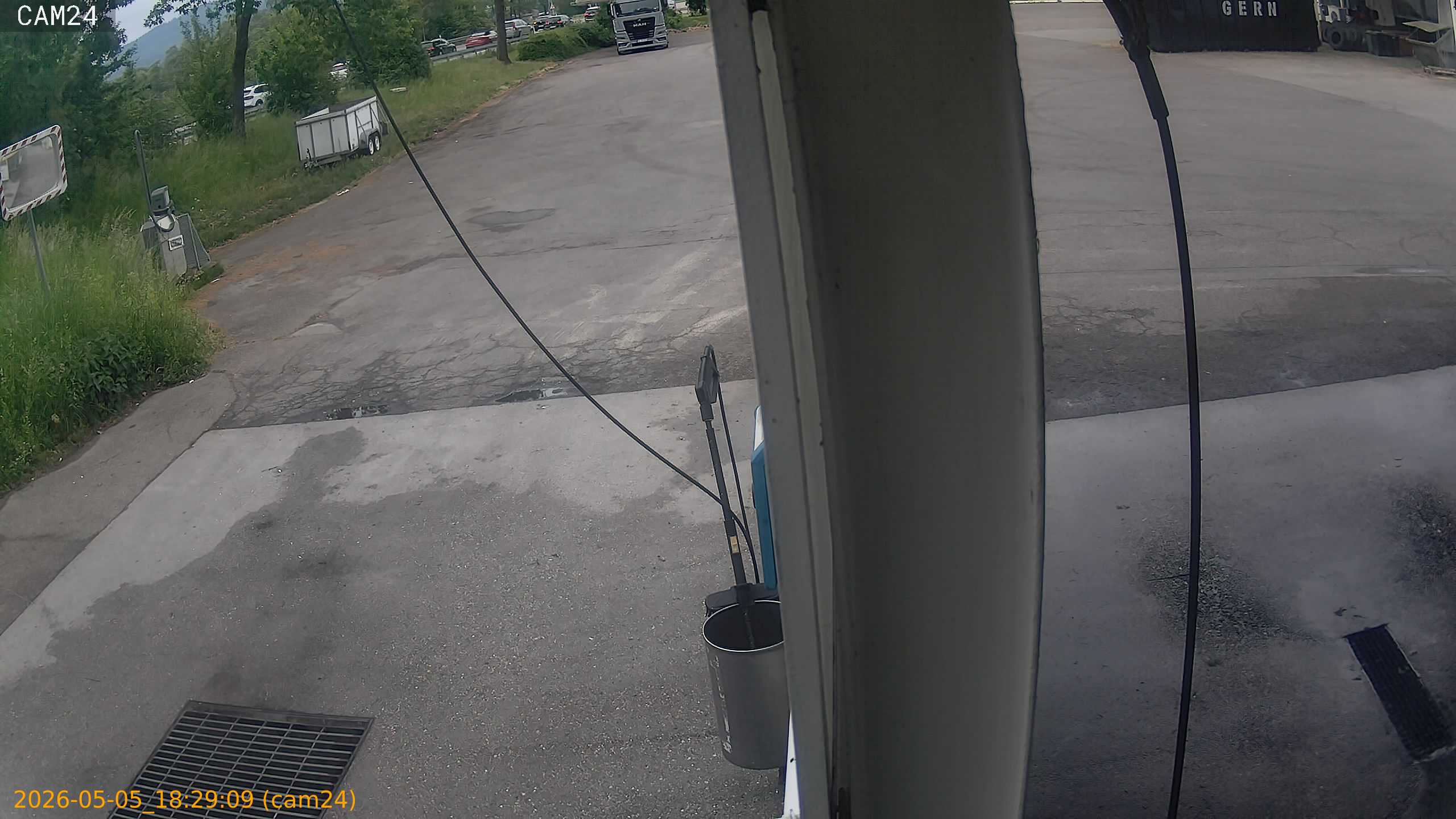 thumbnail_20260505182909