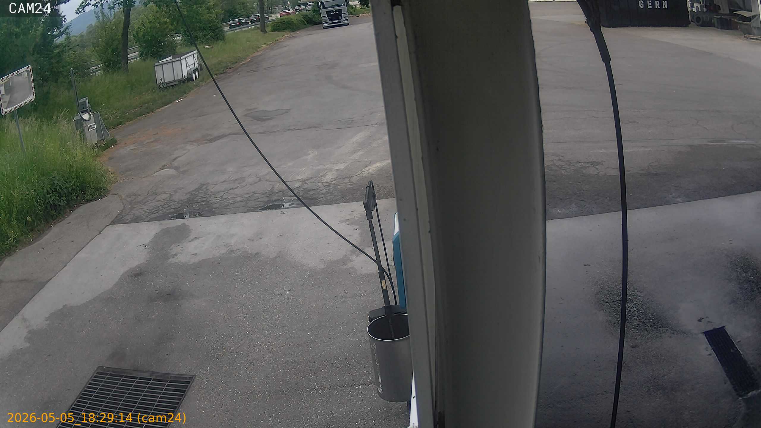 thumbnail_20260505182914