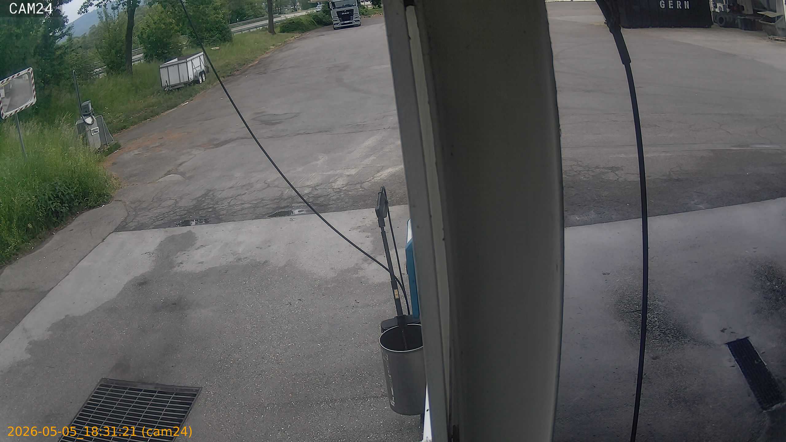 thumbnail_20260505183121