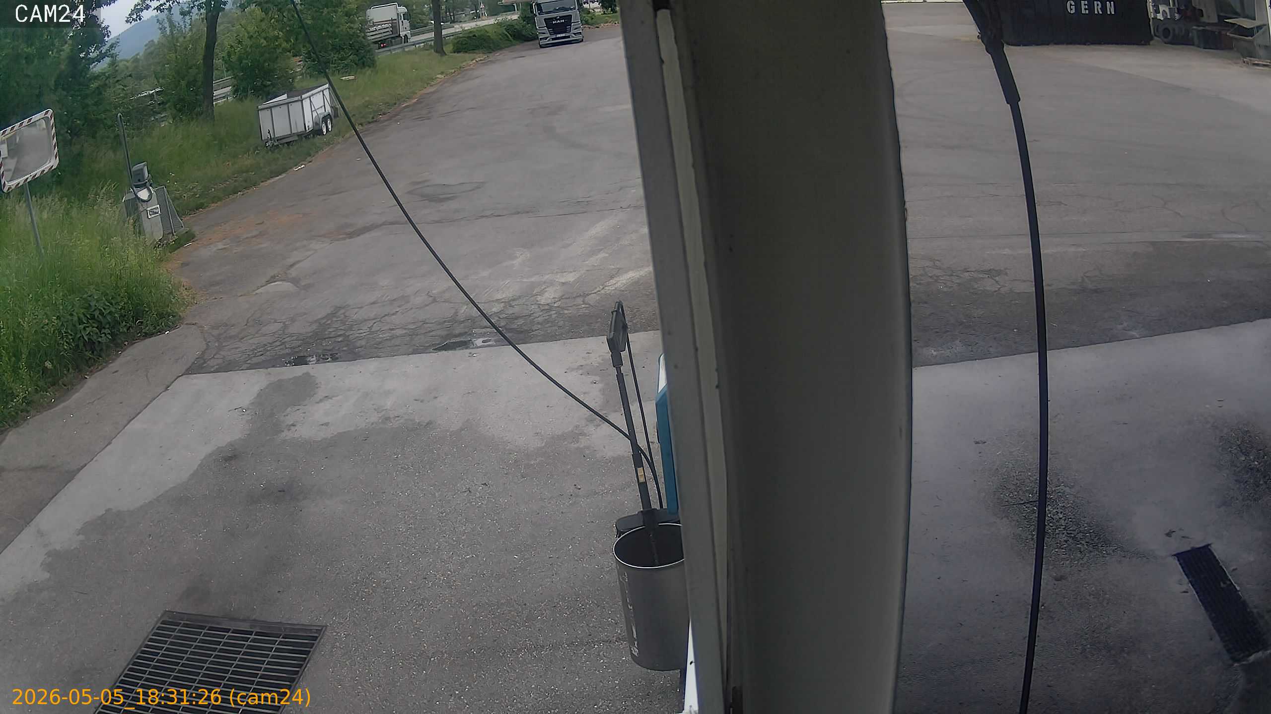 thumbnail_20260505183126