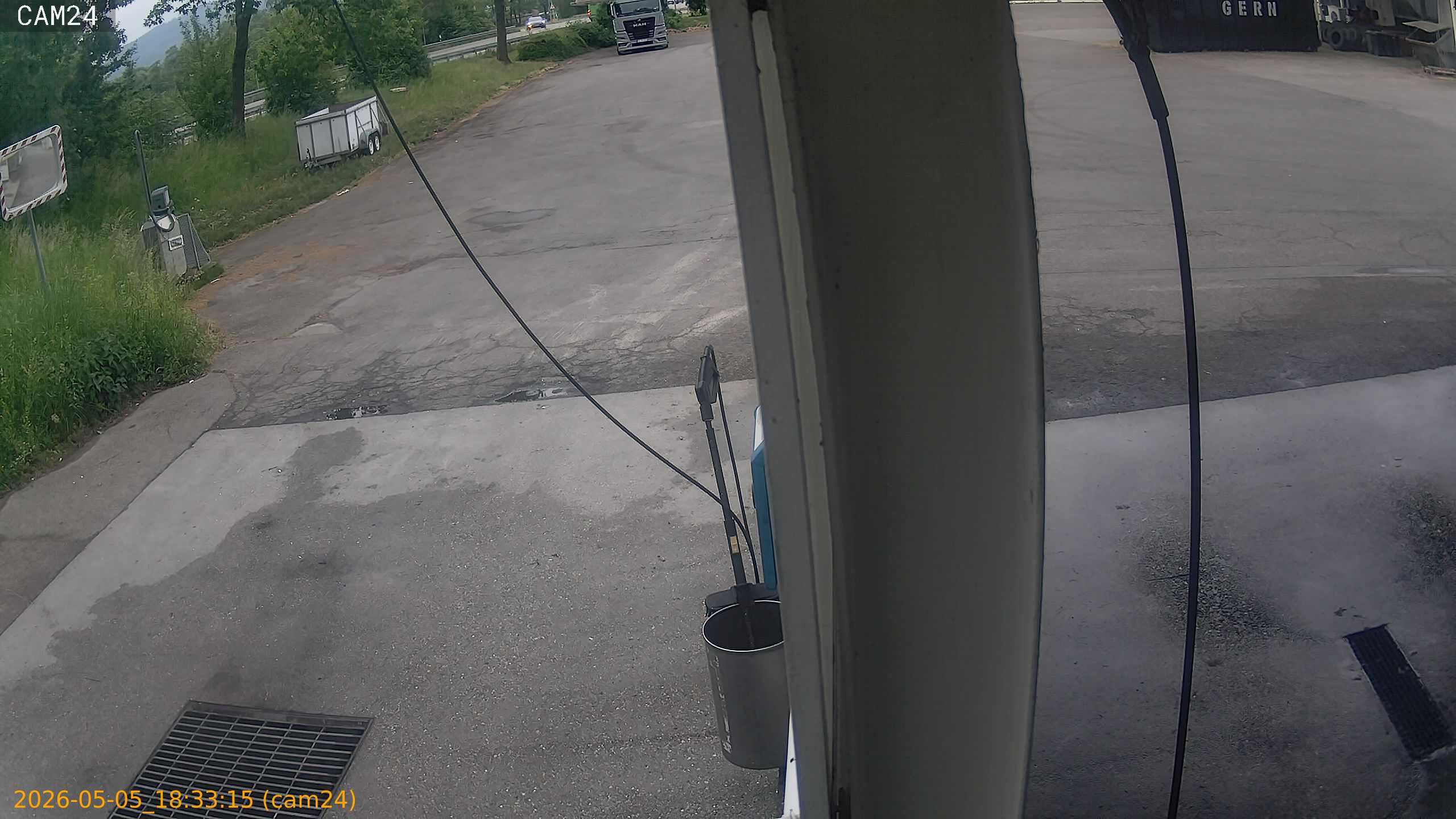 thumbnail_20260505183315