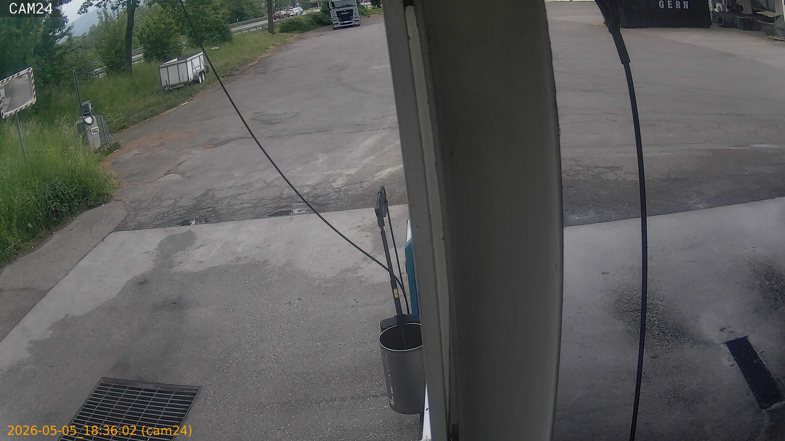 thumbnail_20260505183602