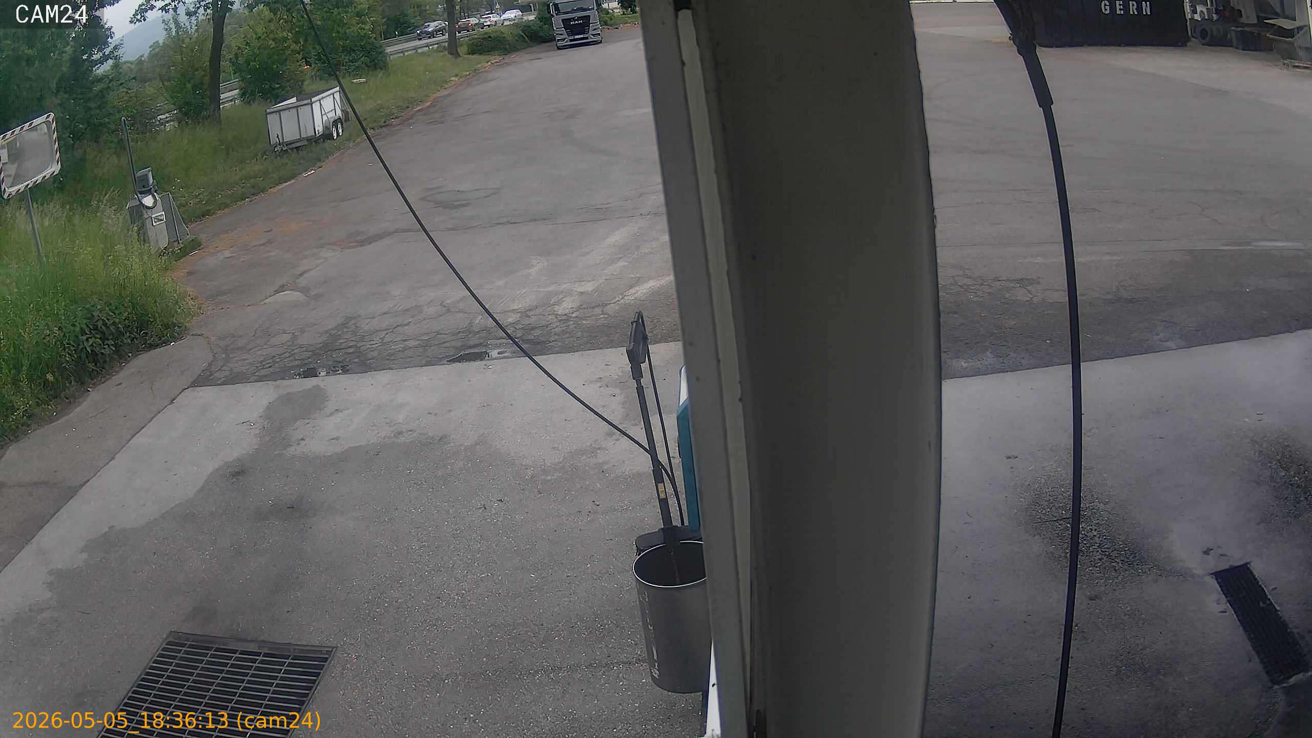thumbnail_20260505183613