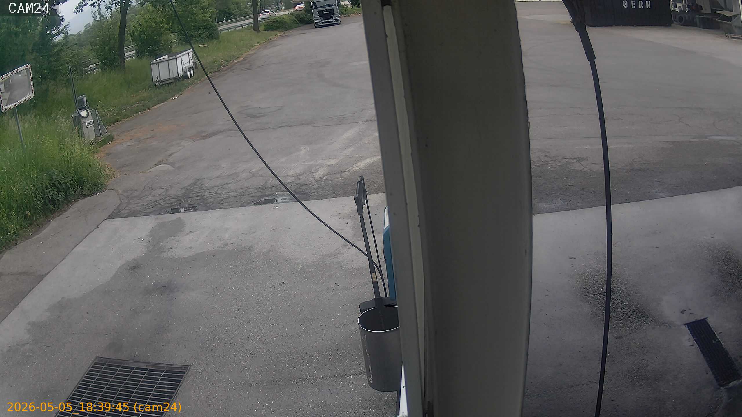 thumbnail_20260505183945
