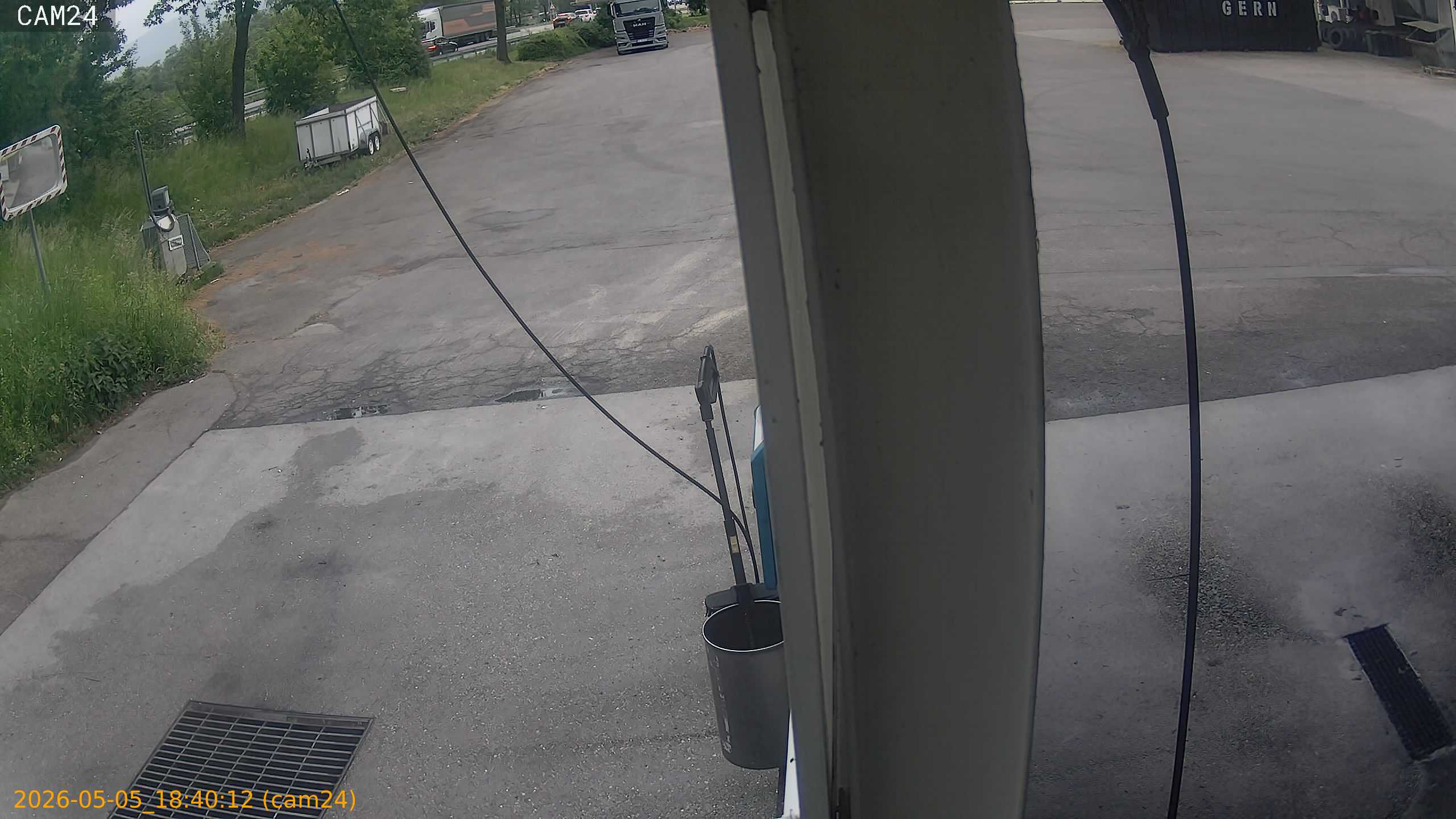 thumbnail_20260505184012