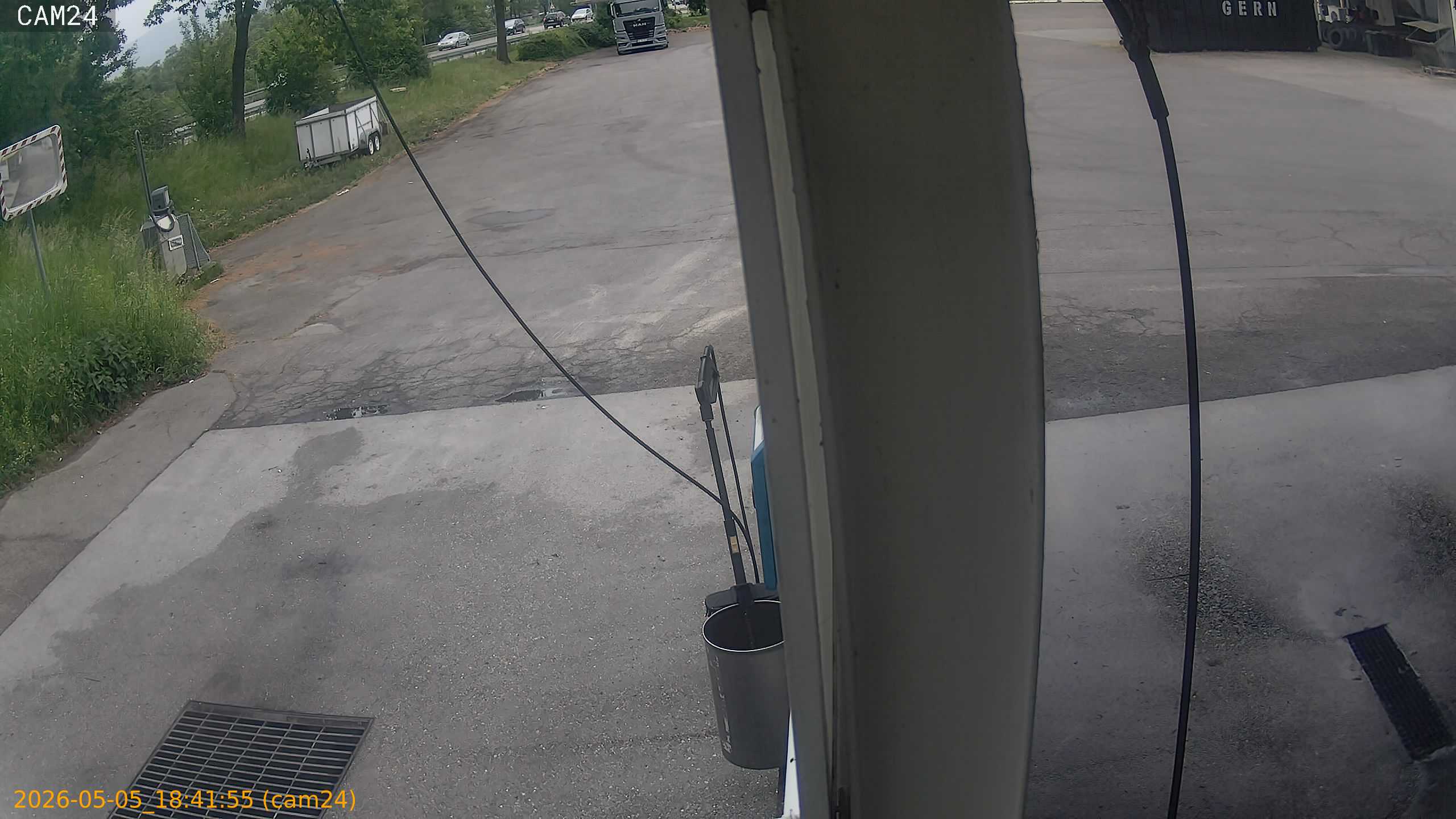 20260505184155