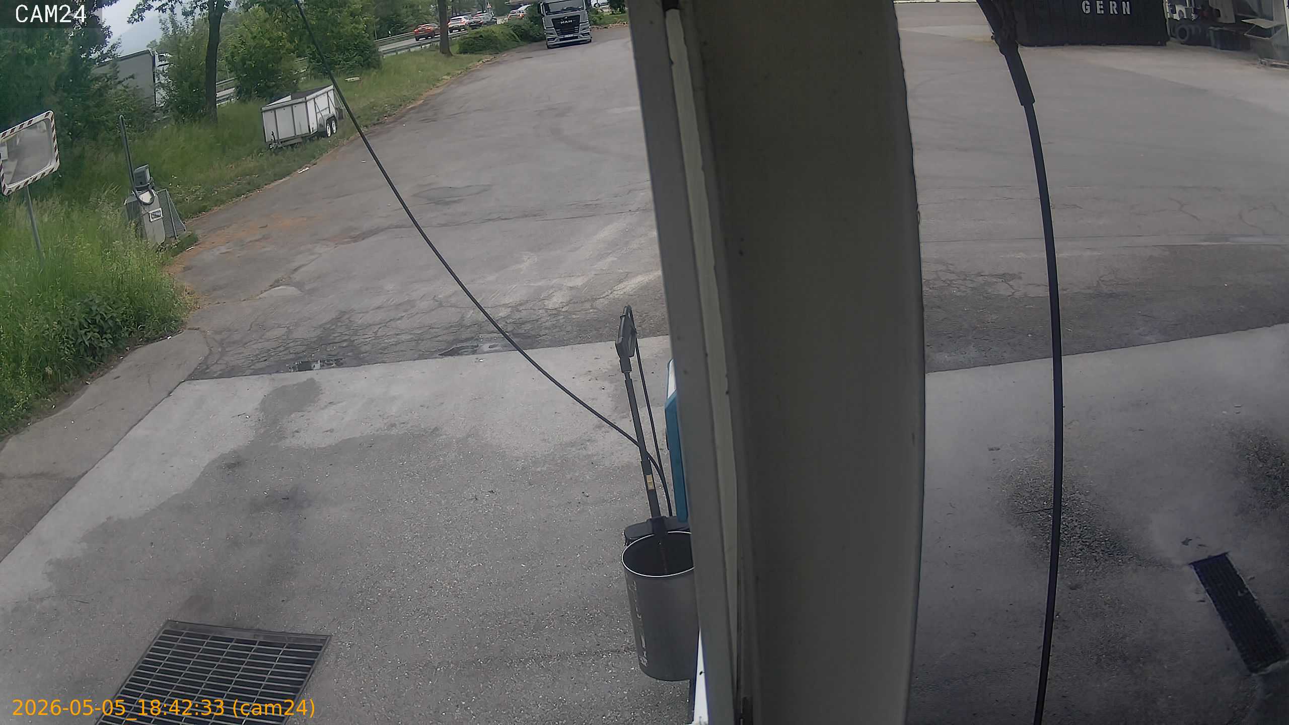 thumbnail_20260505184233