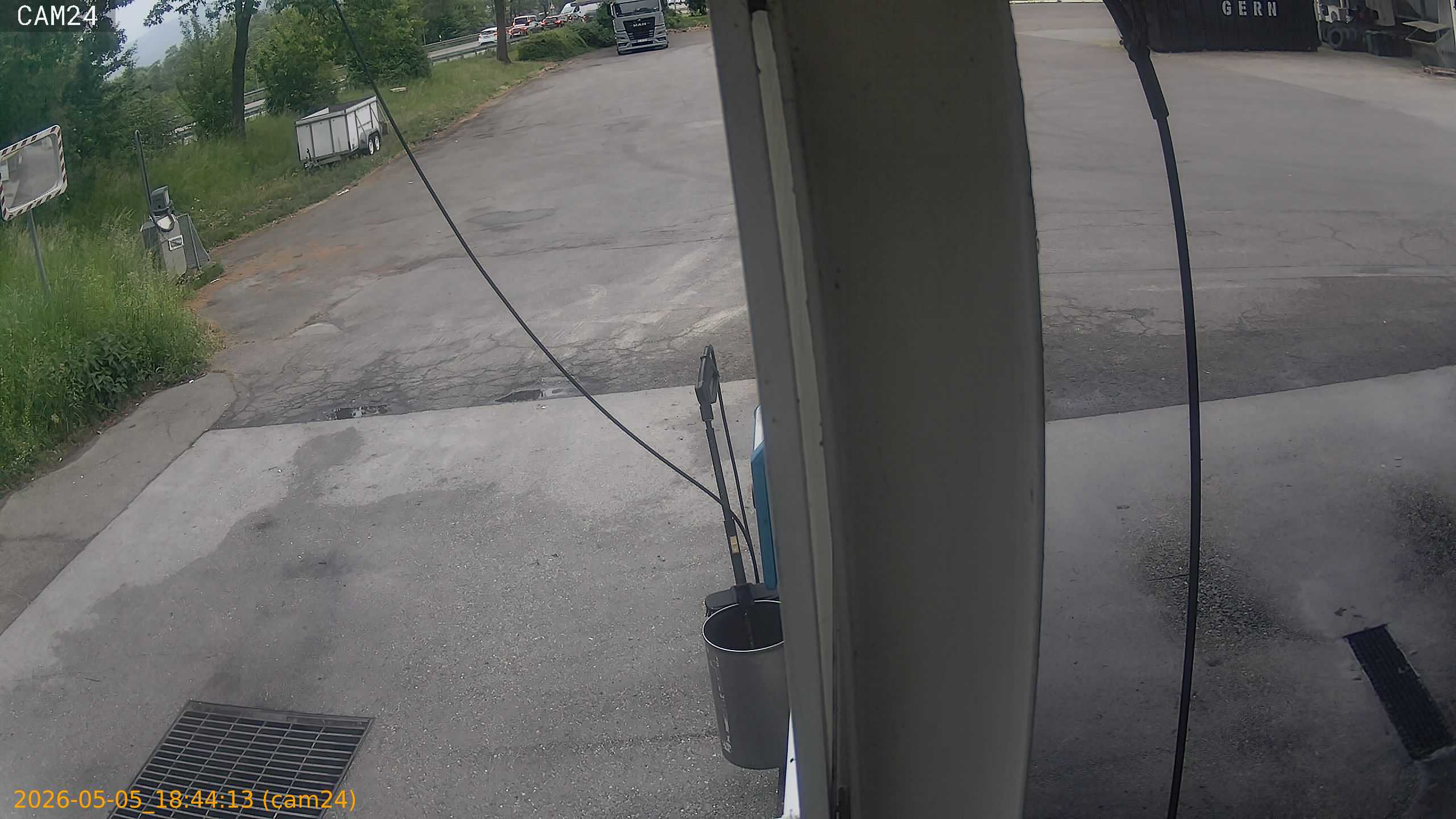 thumbnail_20260505184413