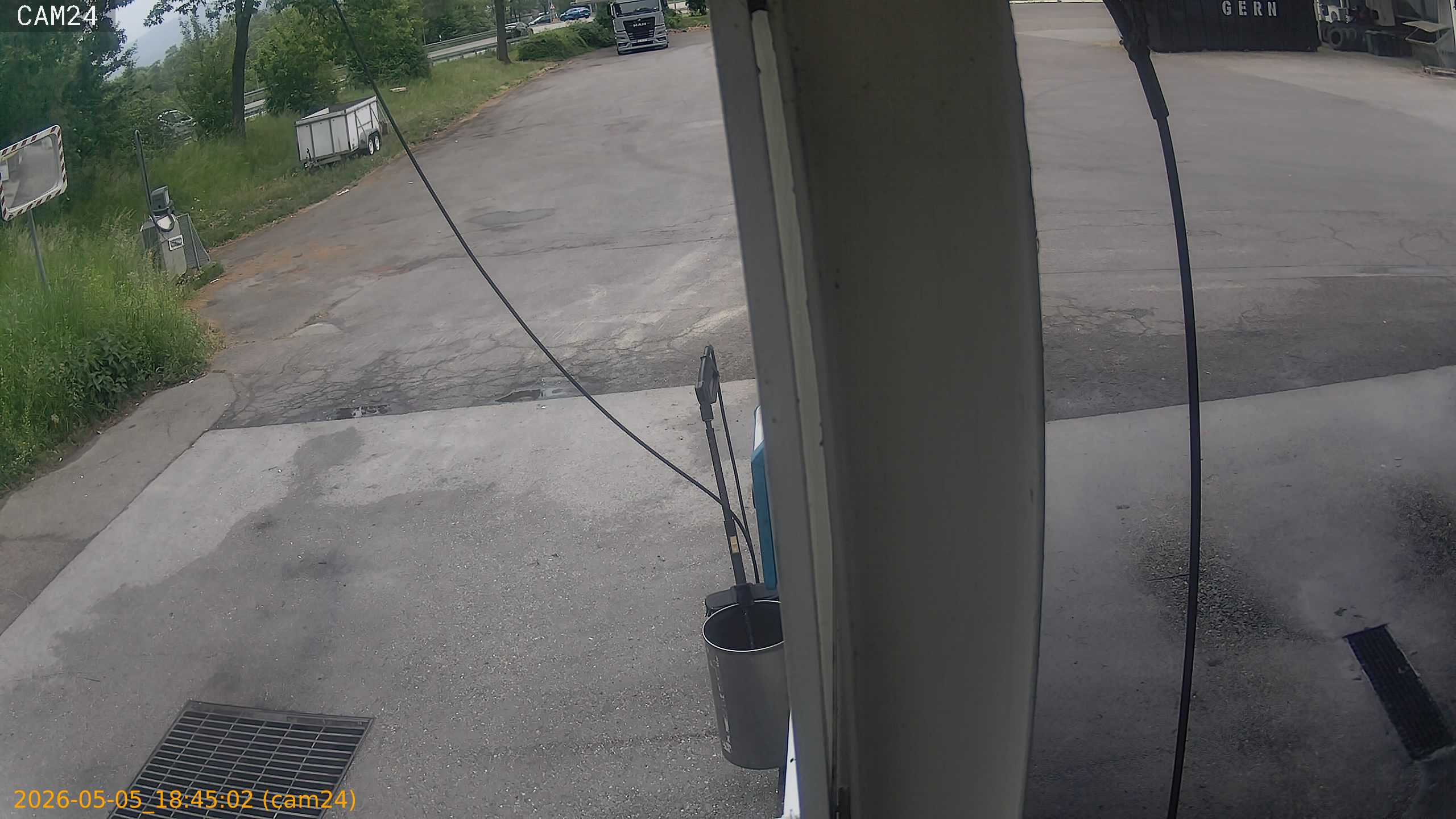 thumbnail_20260505184502