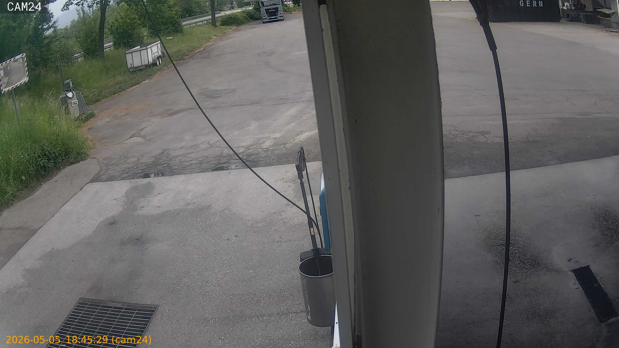 thumbnail_20260505184529