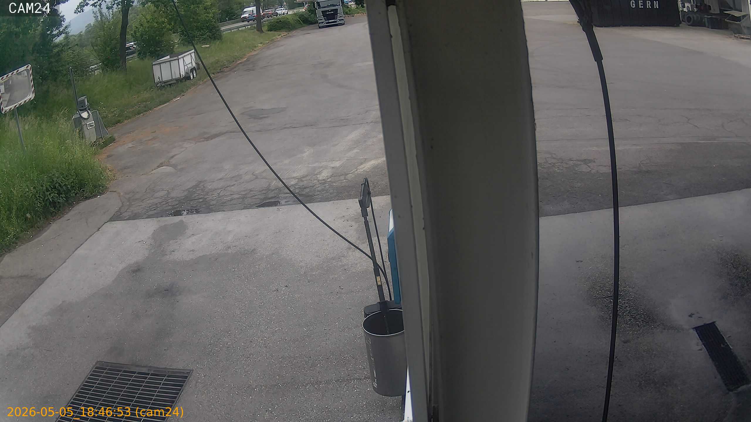 thumbnail_20260505184653