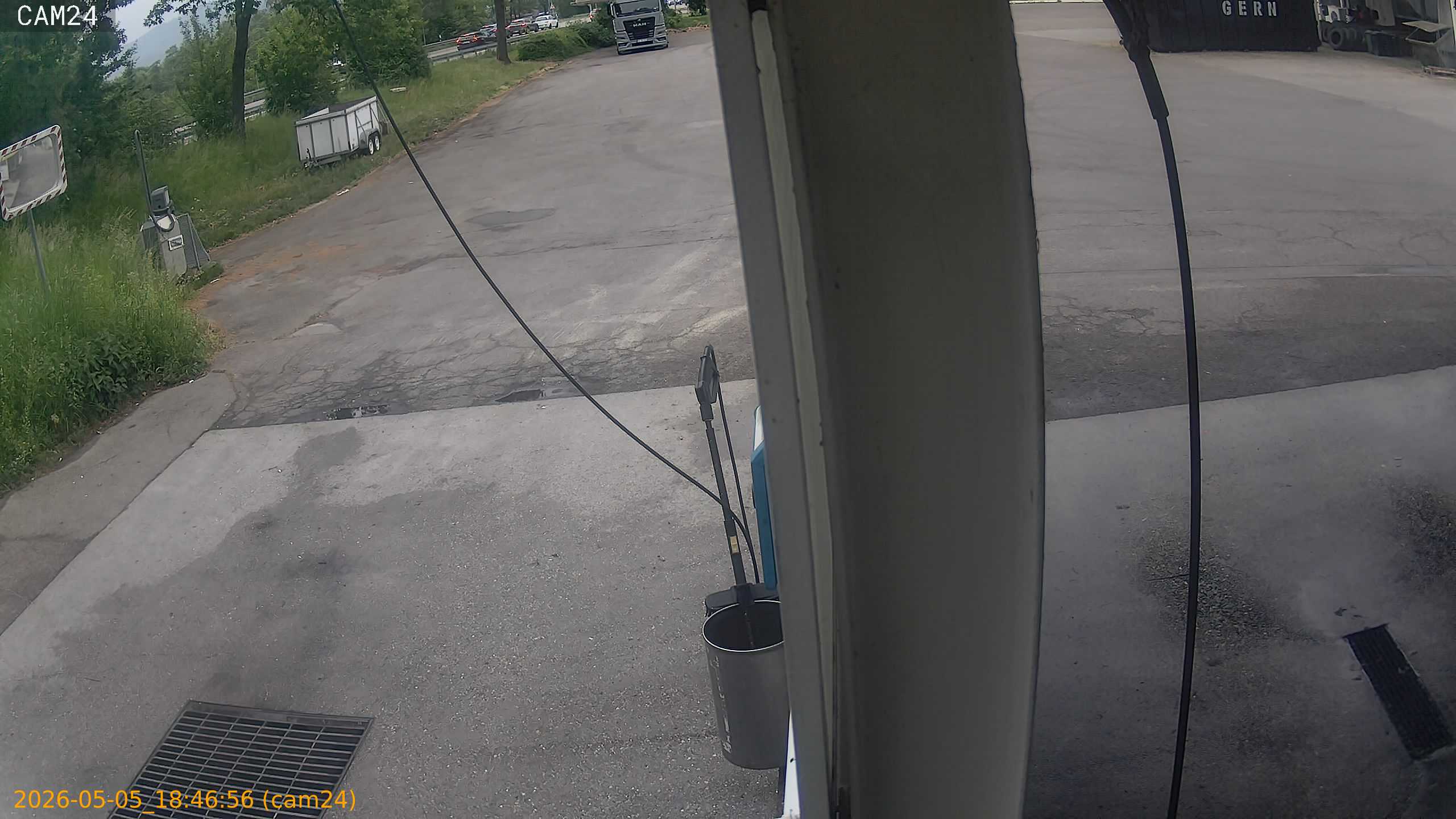thumbnail_20260505184656
