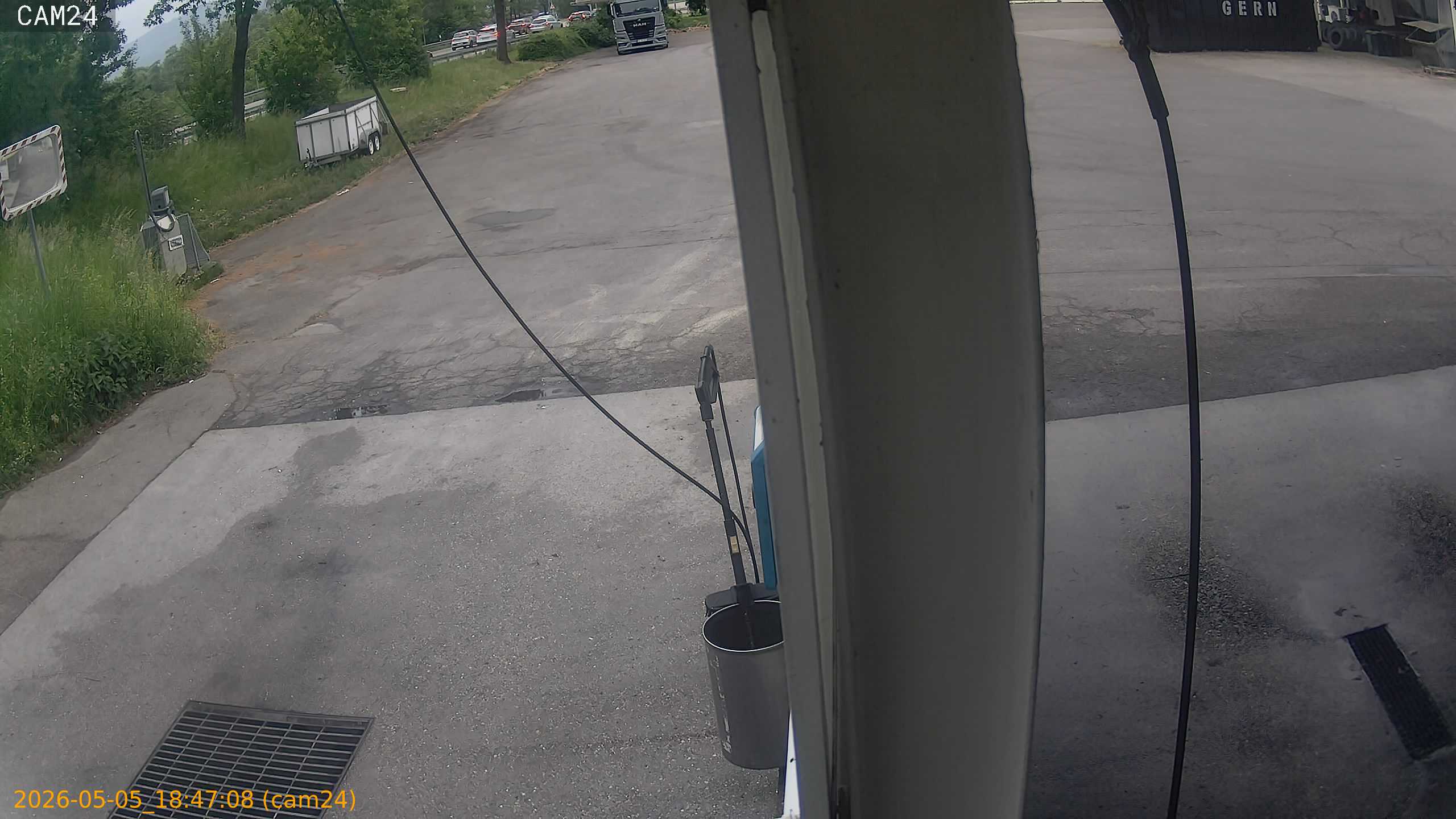 thumbnail_20260505184708