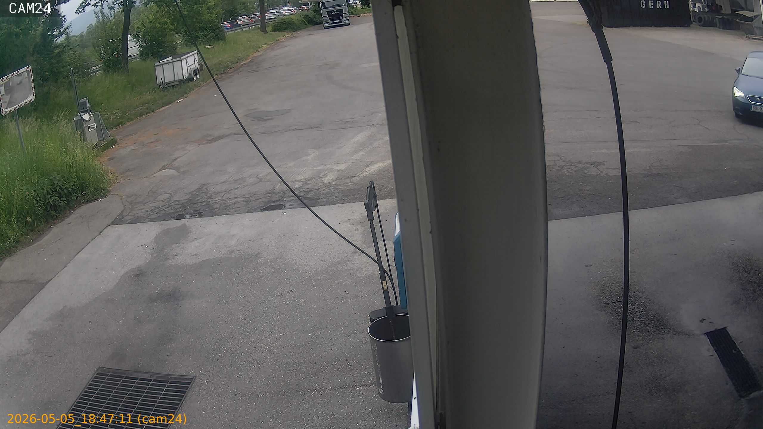 thumbnail_20260505184711