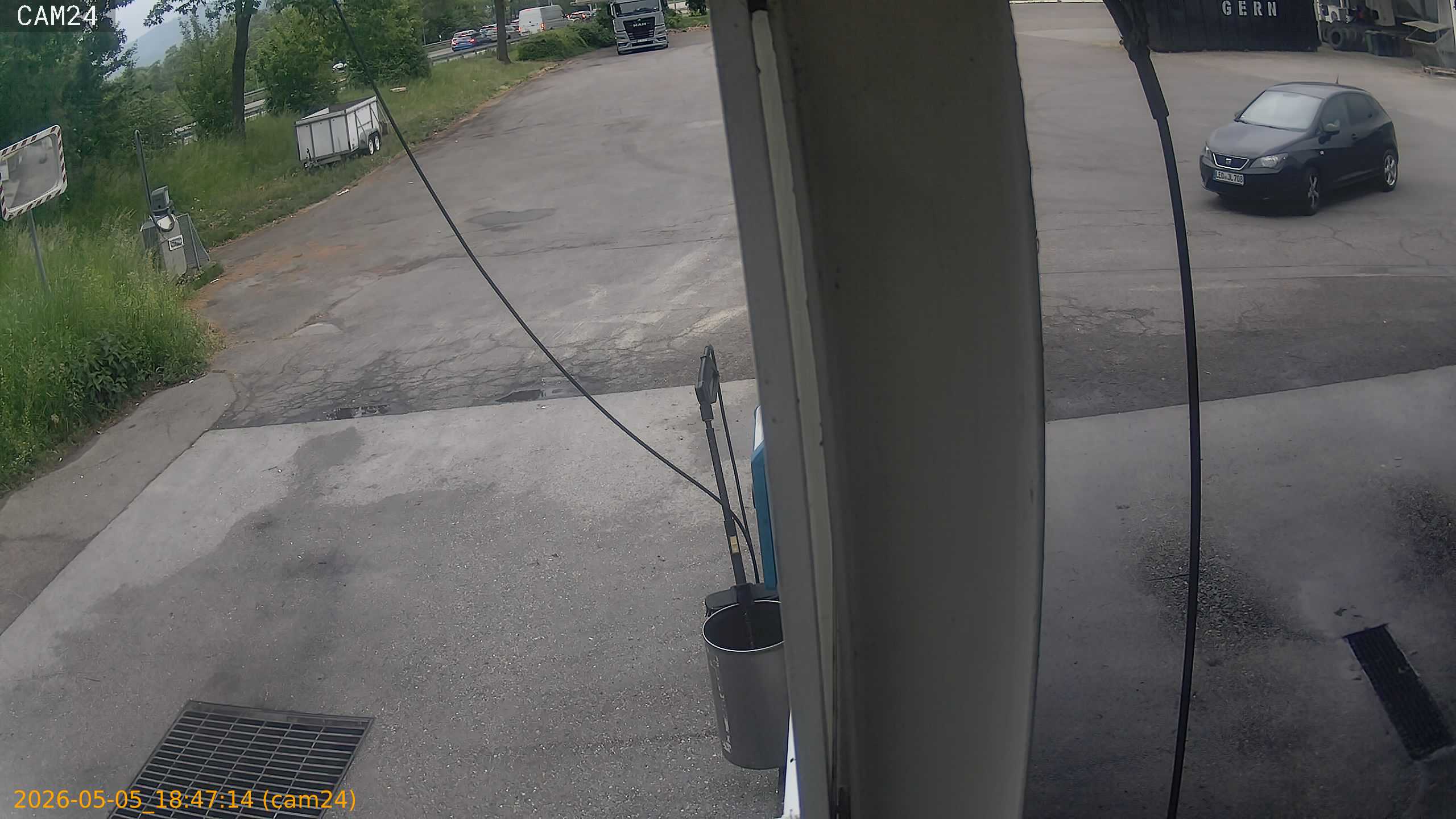 thumbnail_20260505184714