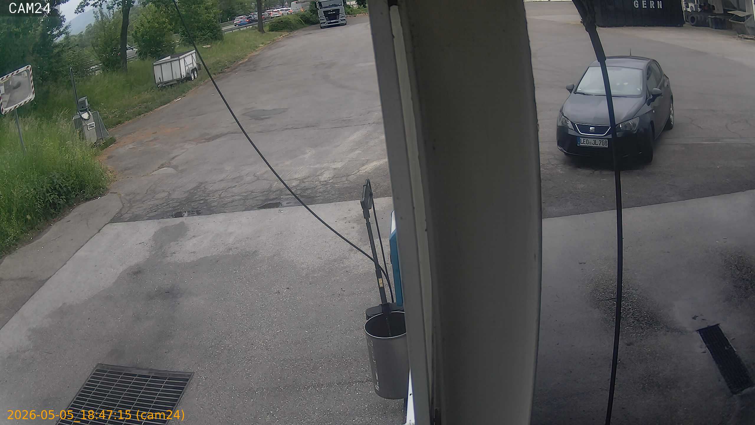 thumbnail_20260505184715