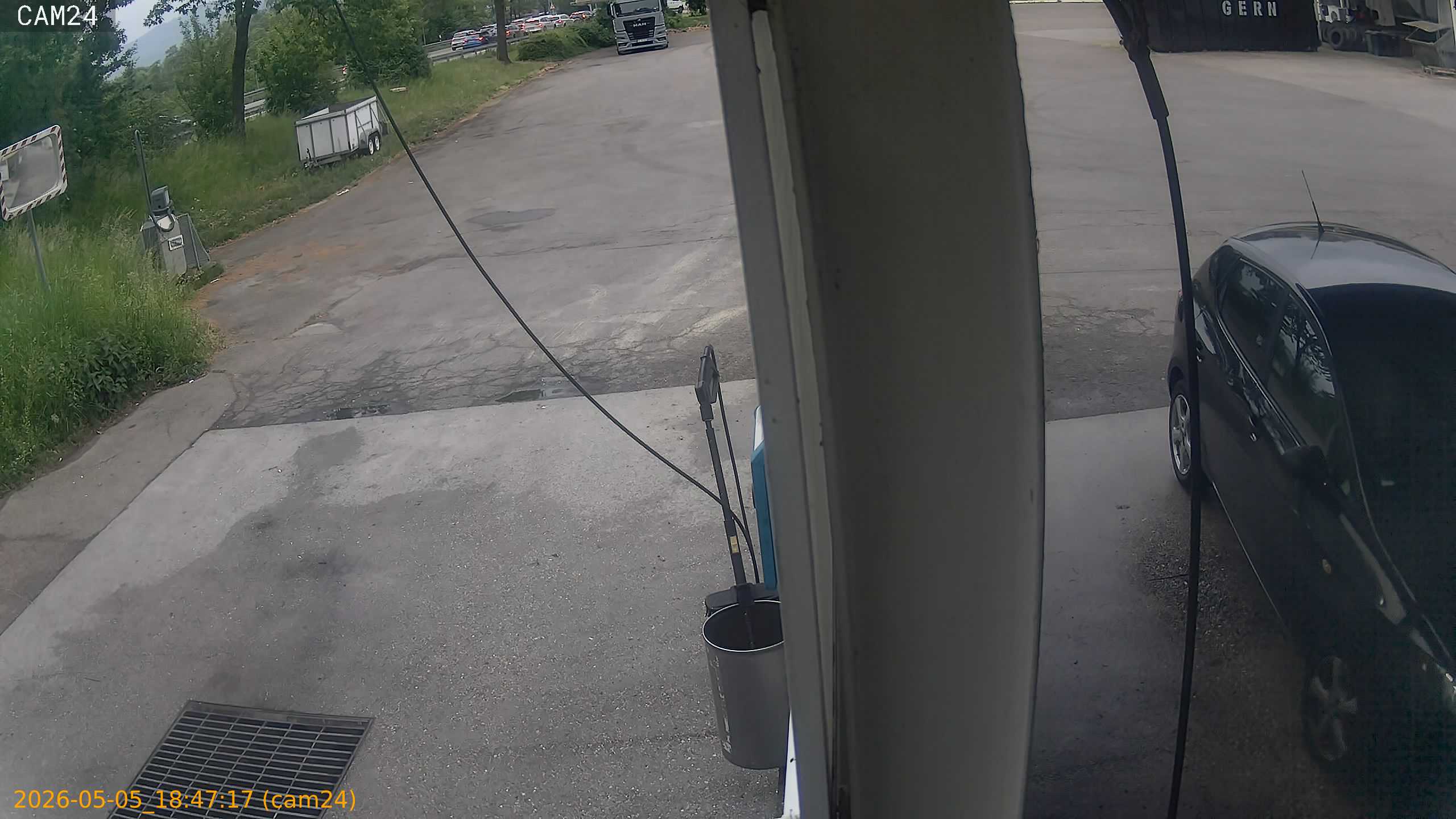 thumbnail_20260505184717