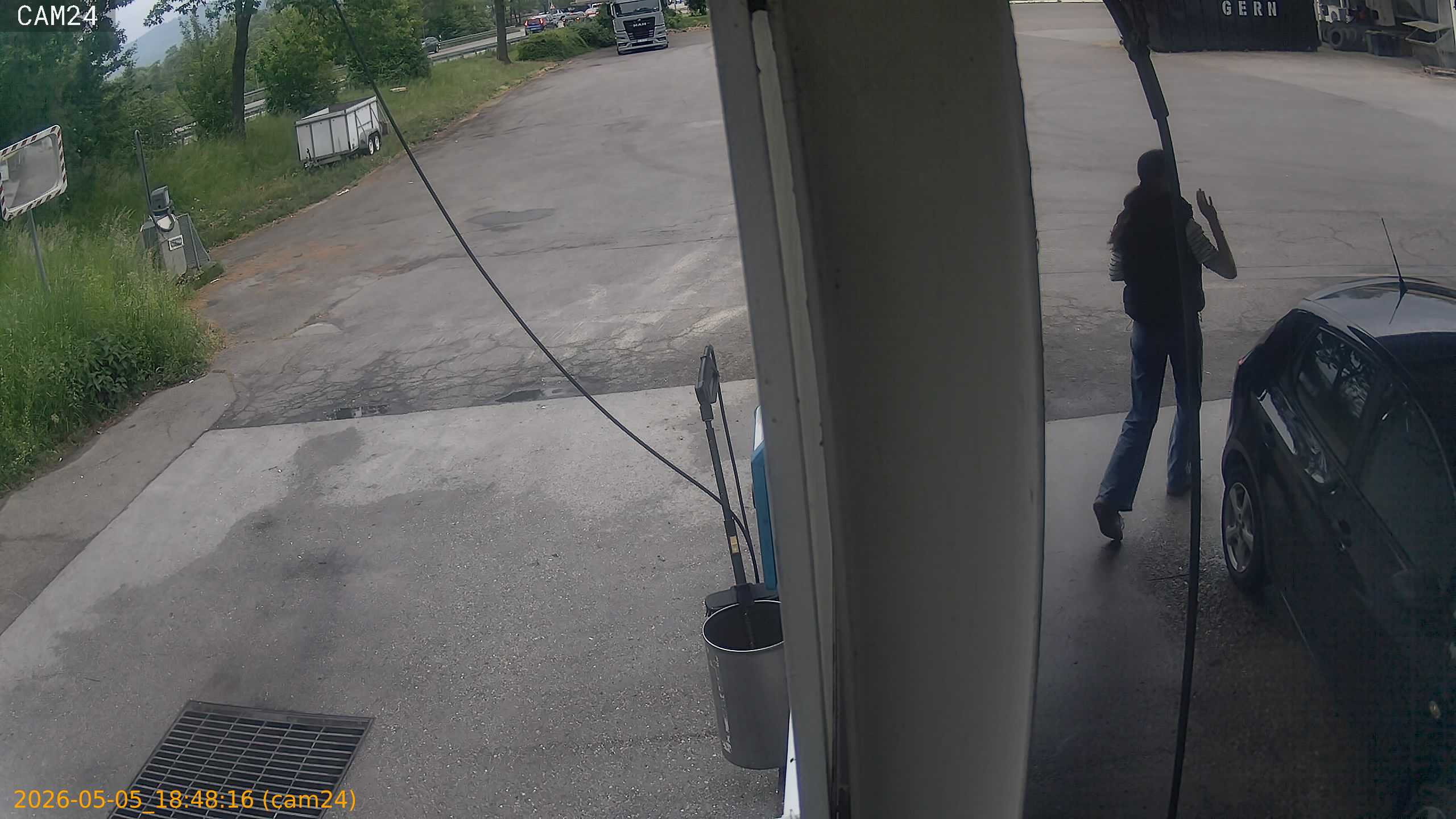 thumbnail_20260505184816