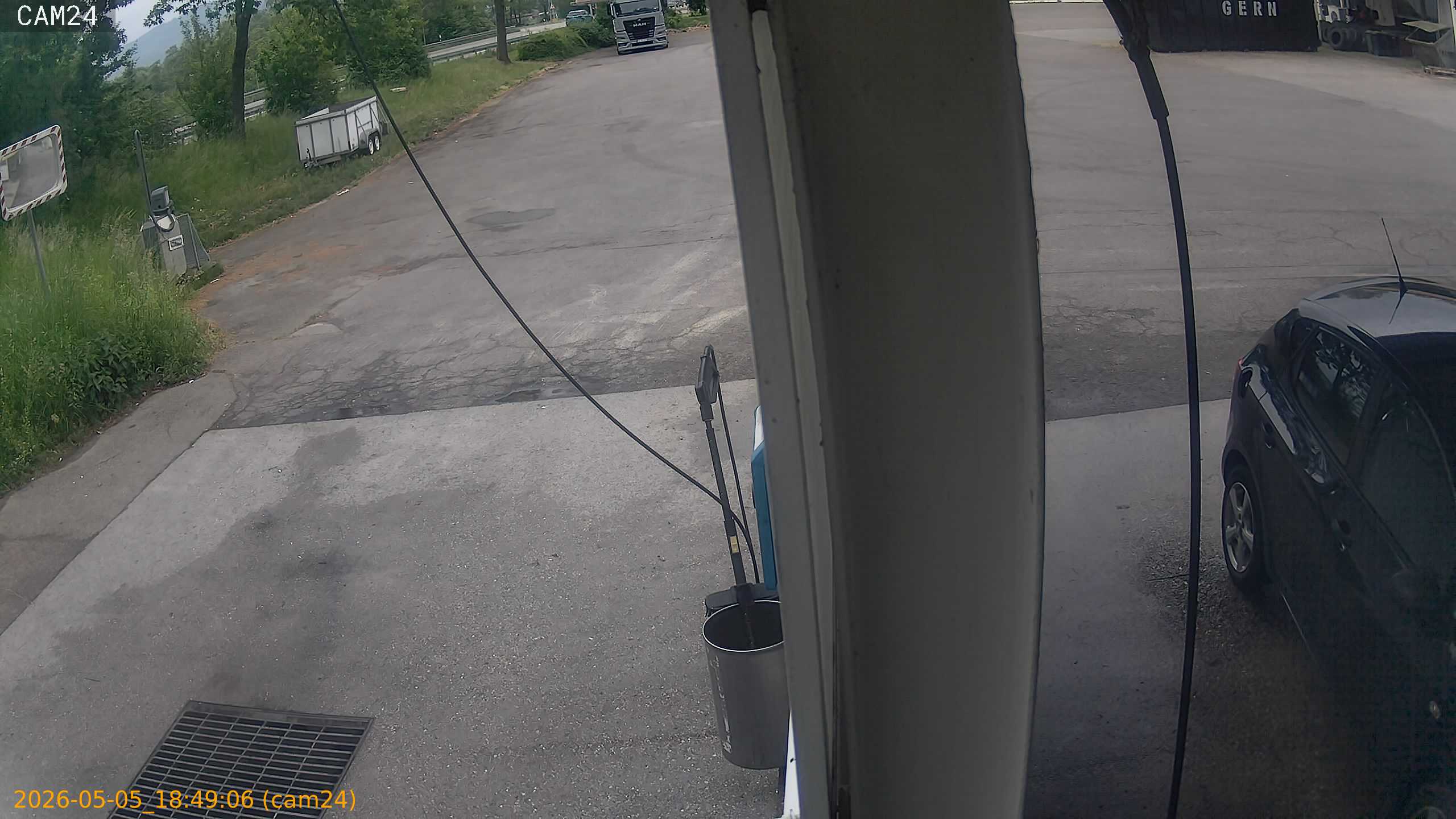 thumbnail_20260505184906