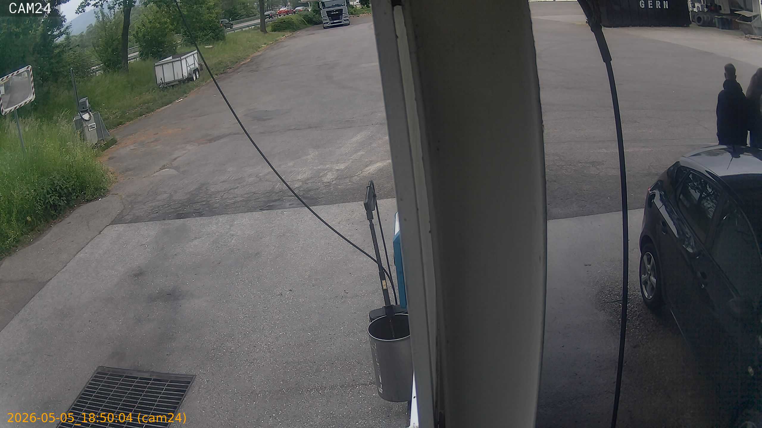 thumbnail_20260505185004