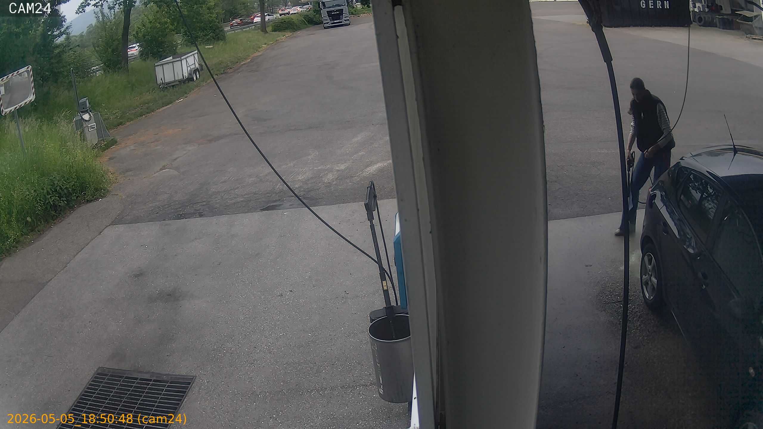 thumbnail_20260505185048