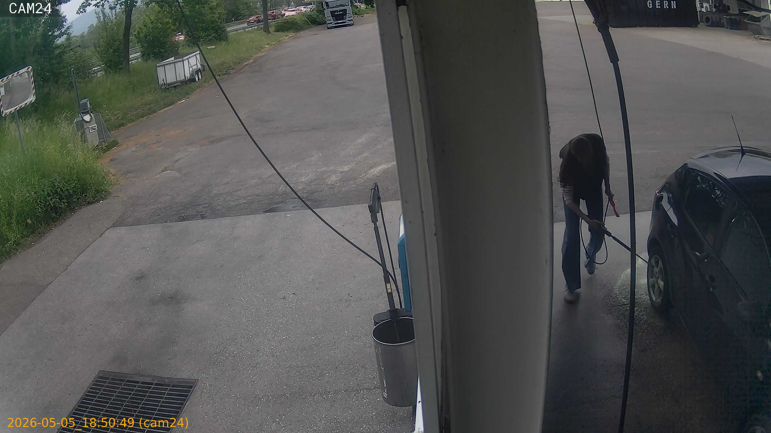 thumbnail_20260505185049