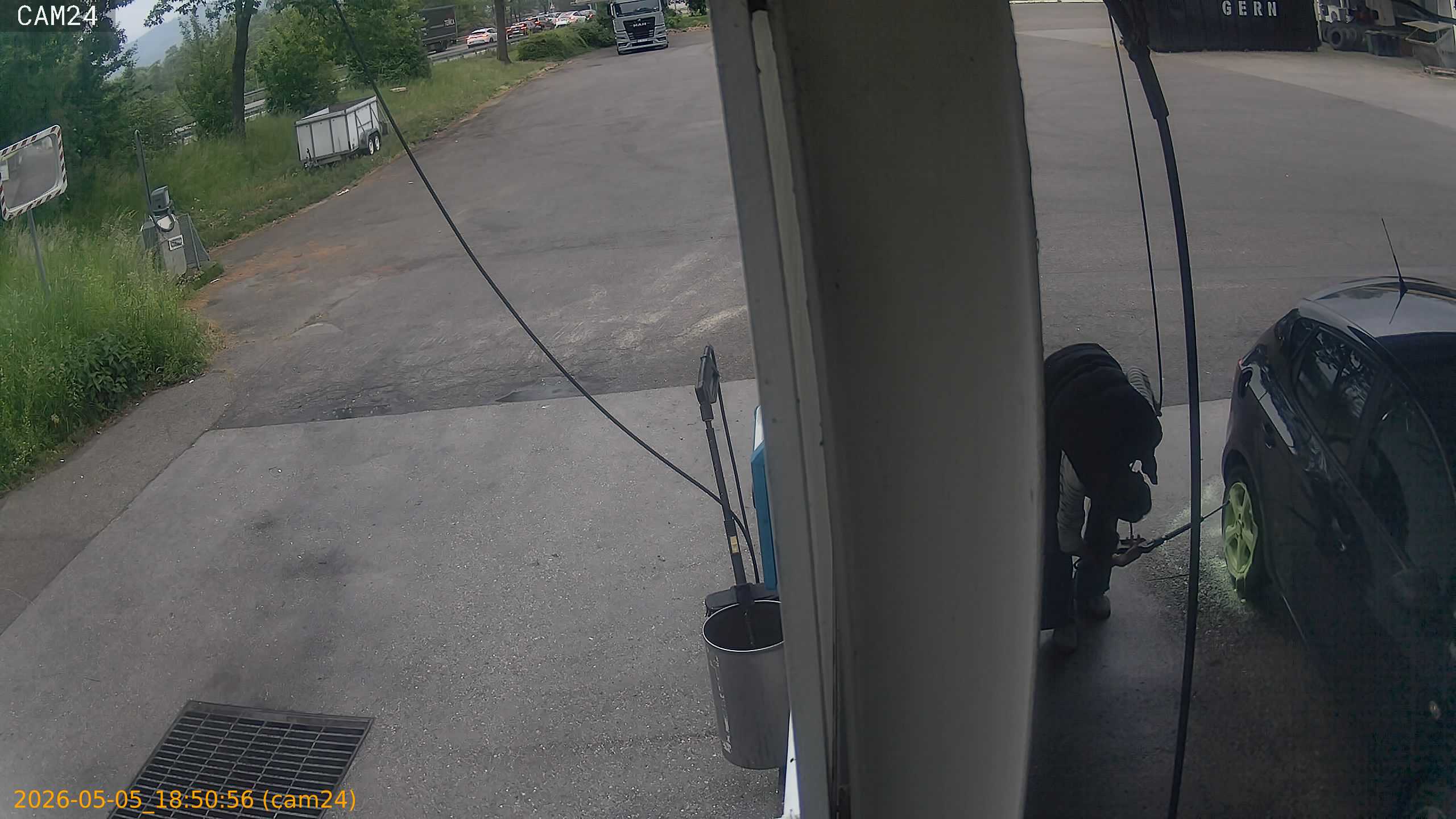 thumbnail_20260505185056