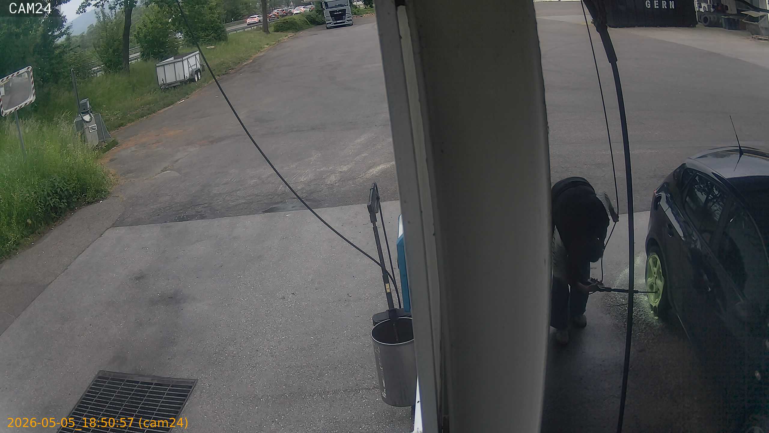 thumbnail_20260505185057