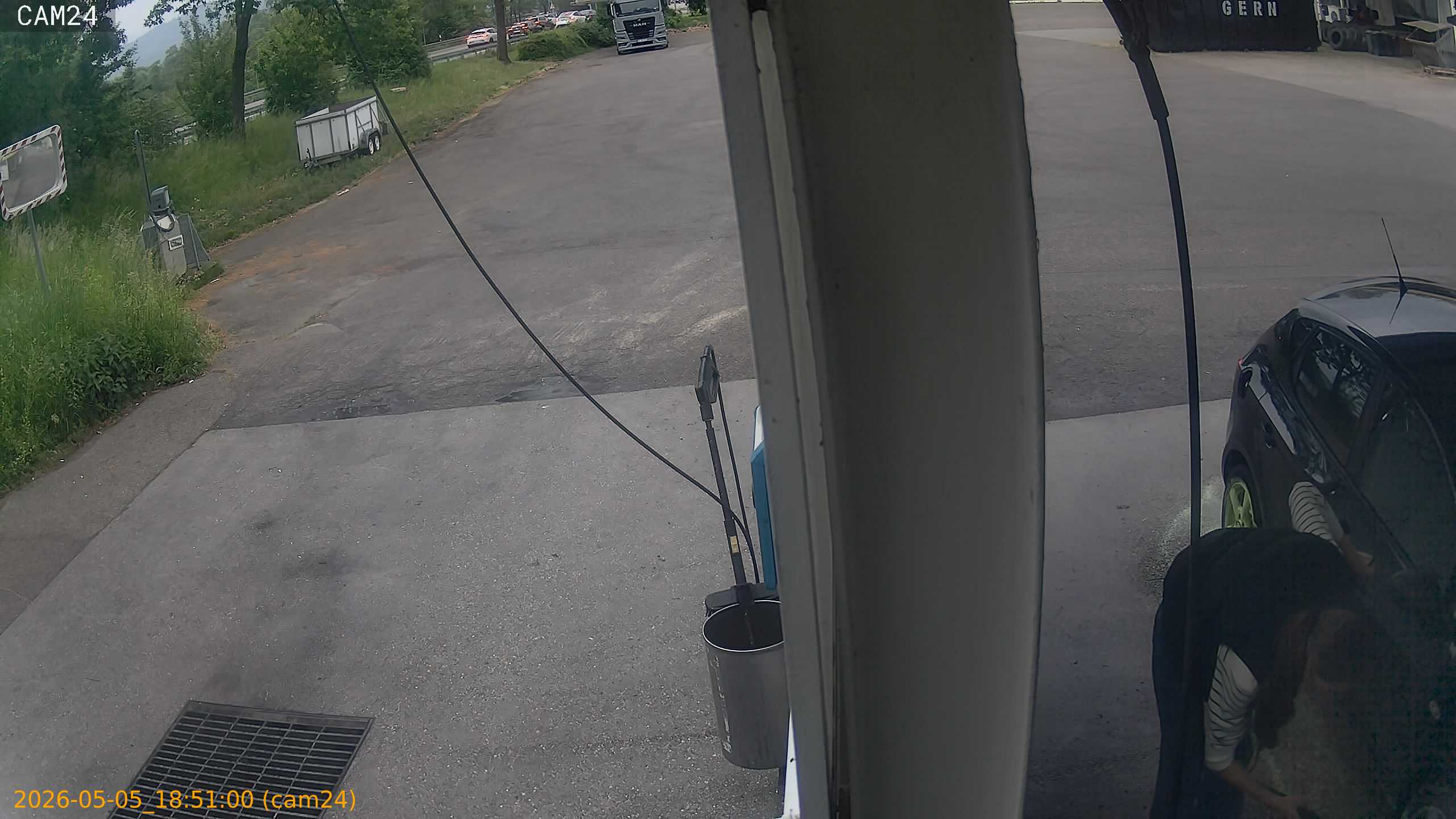 thumbnail_20260505185100