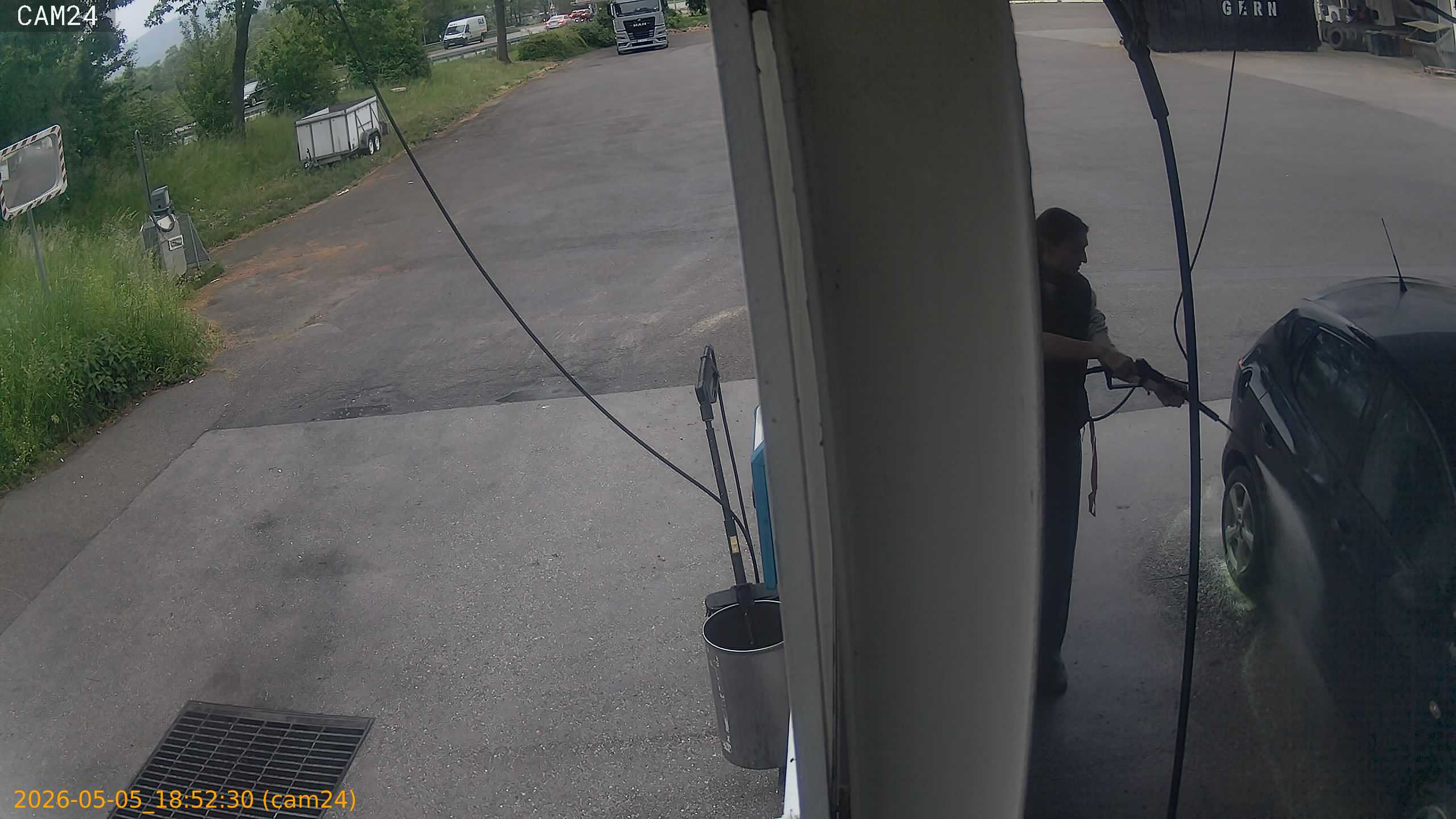 thumbnail_20260505185230