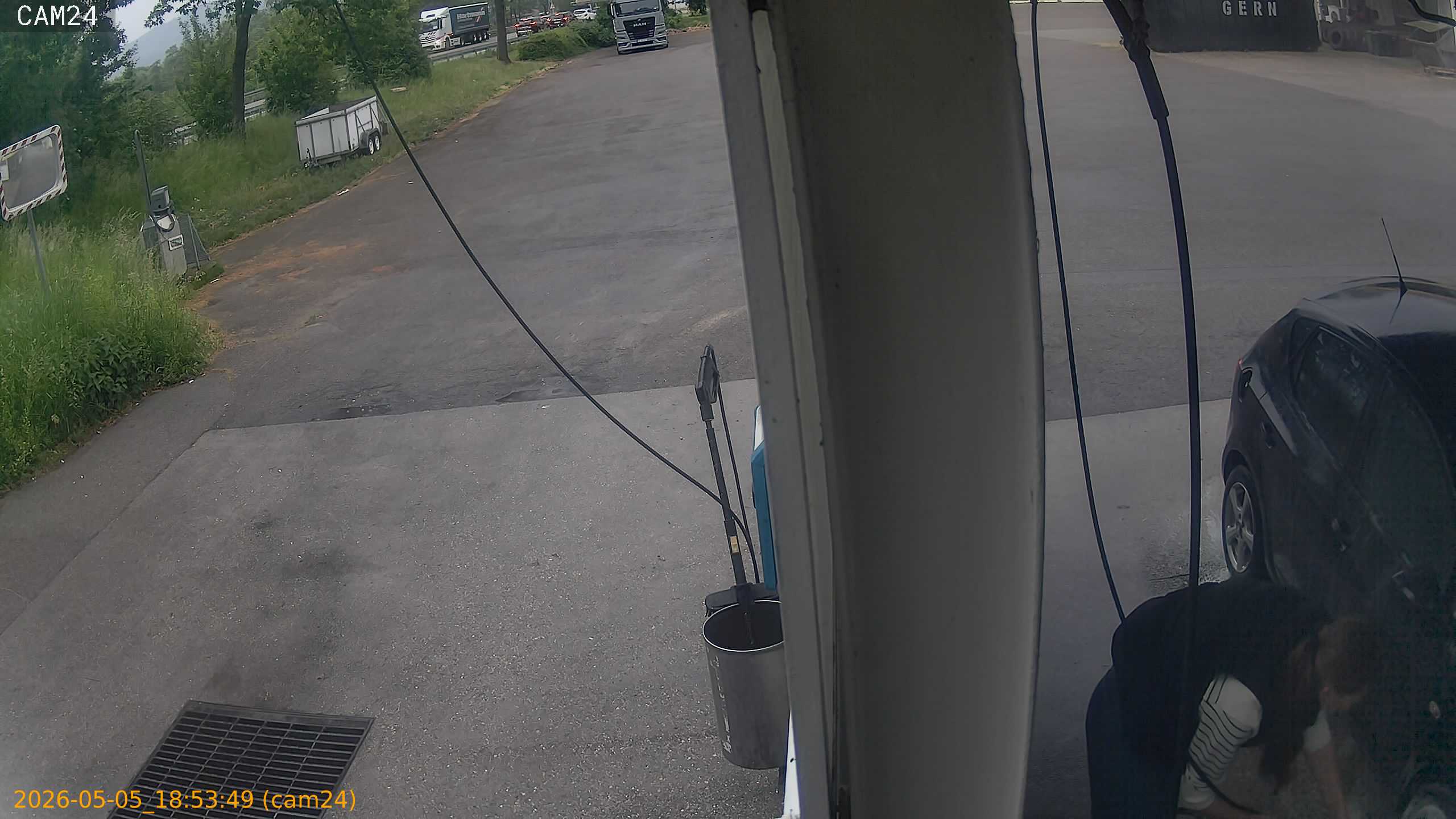 thumbnail_20260505185349