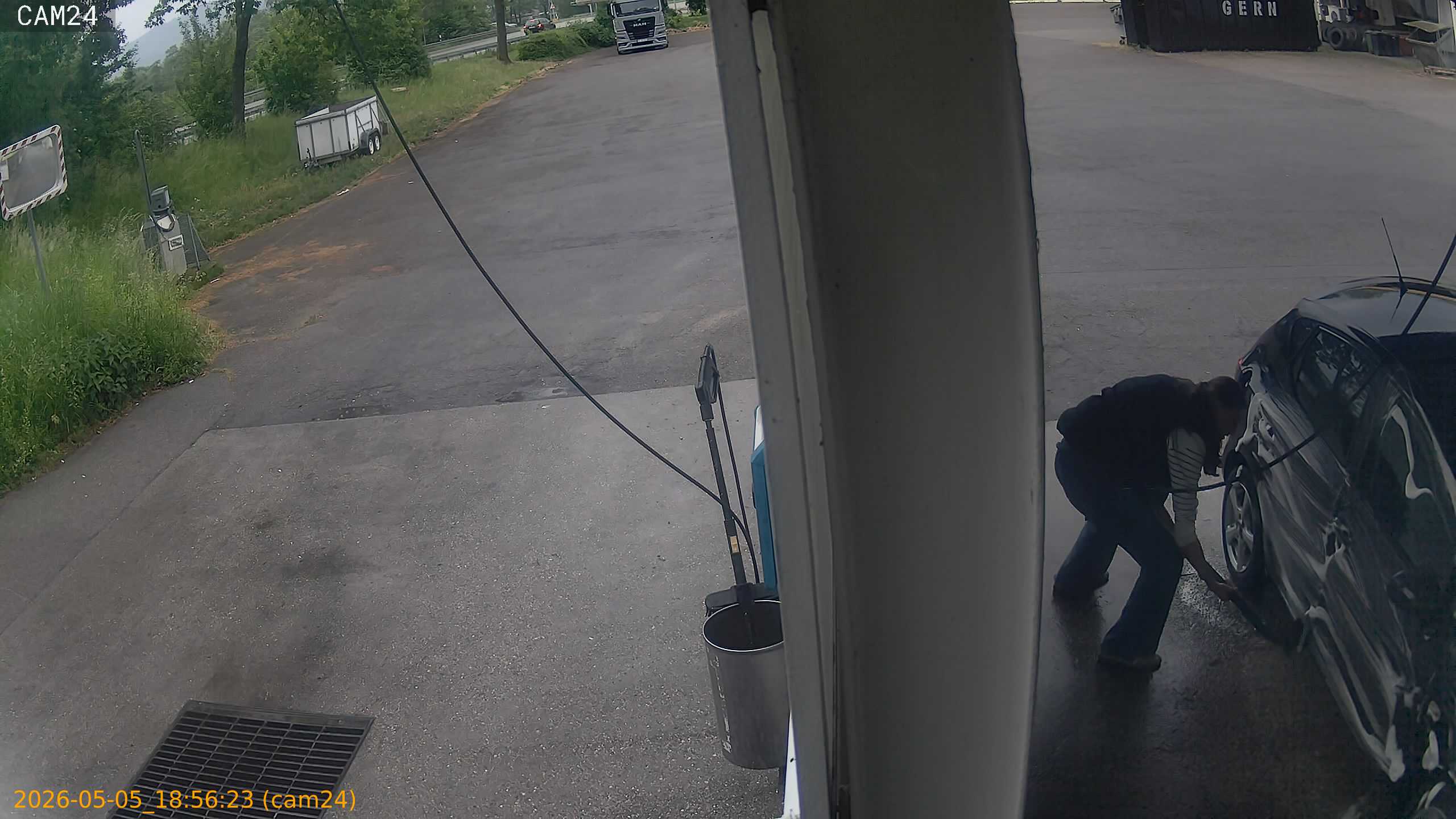 thumbnail_20260505185623