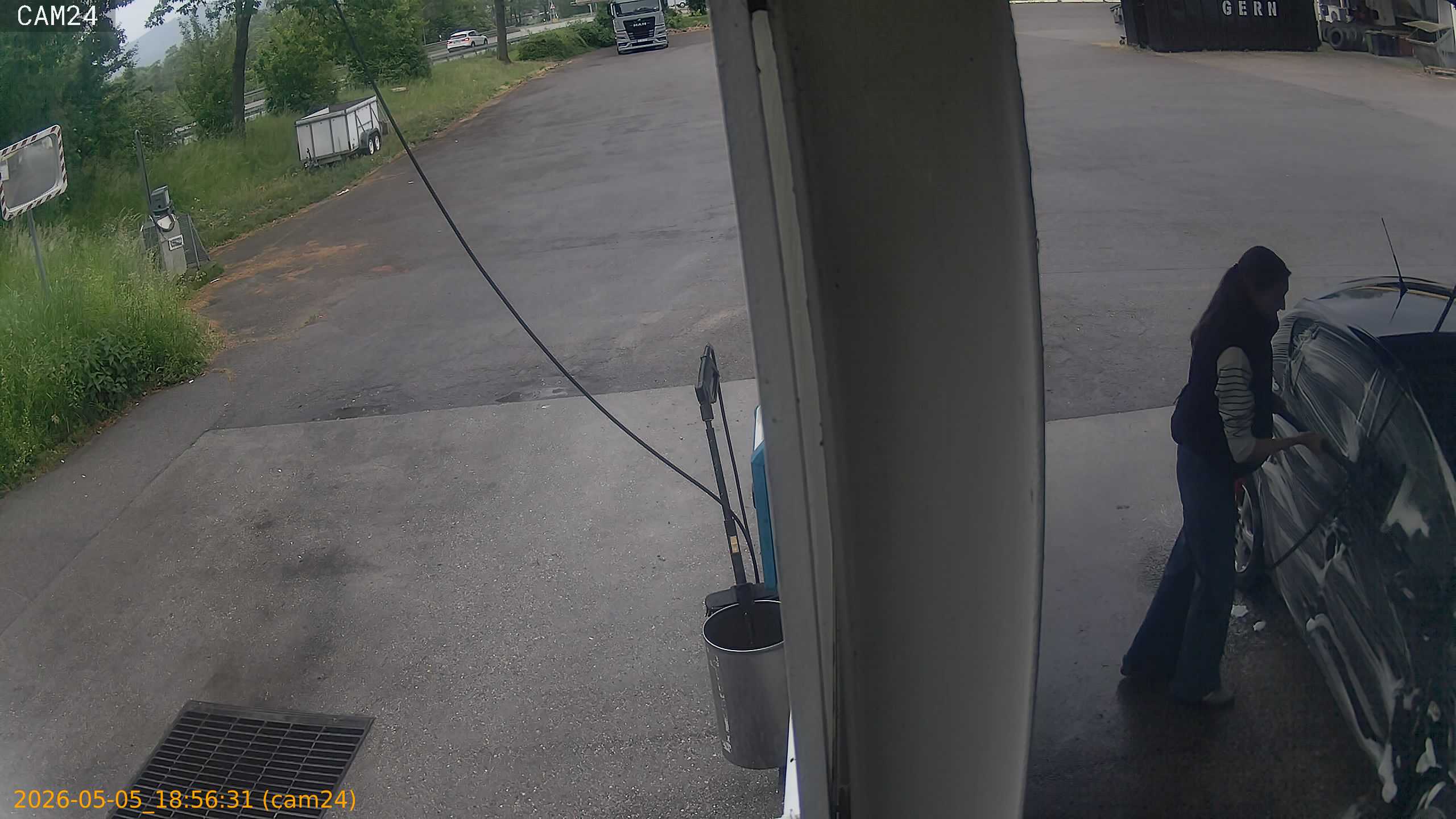 thumbnail_20260505185631