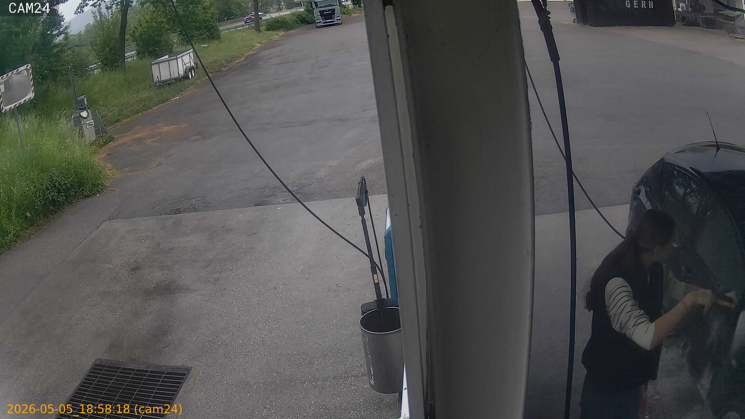 thumbnail_20260505185818