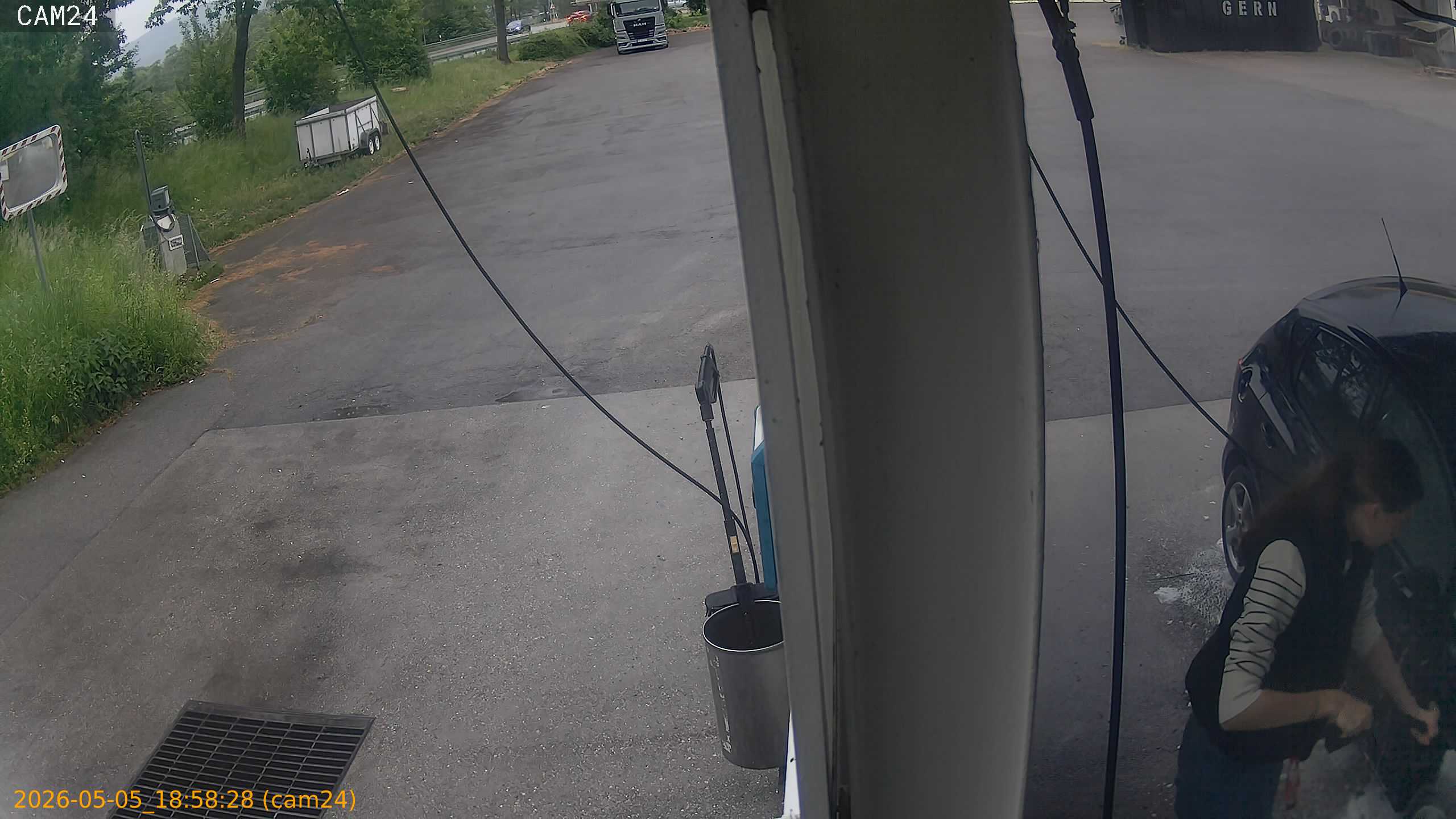 thumbnail_20260505185828