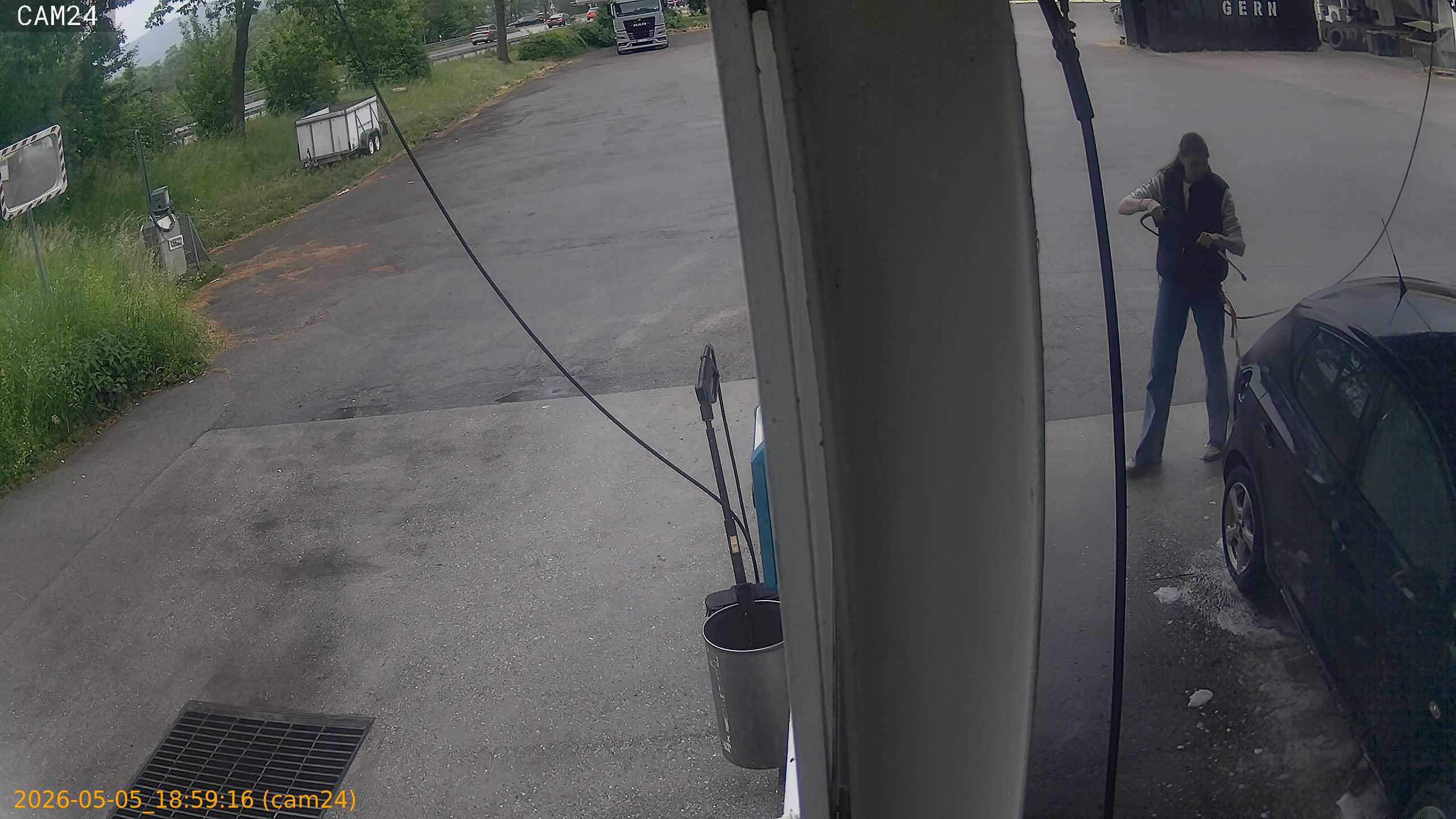 thumbnail_20260505185916