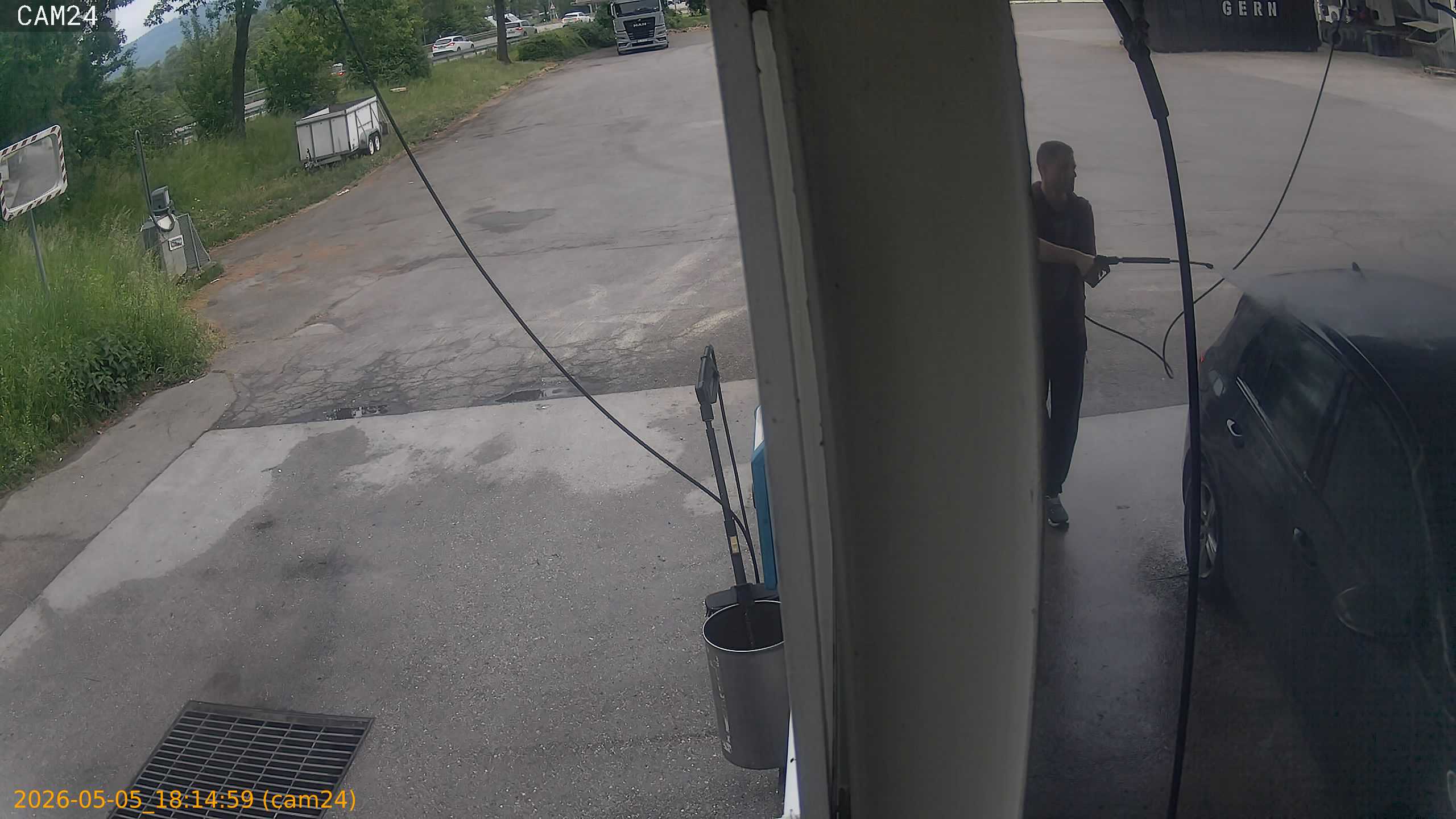 thumbnail_202605051814