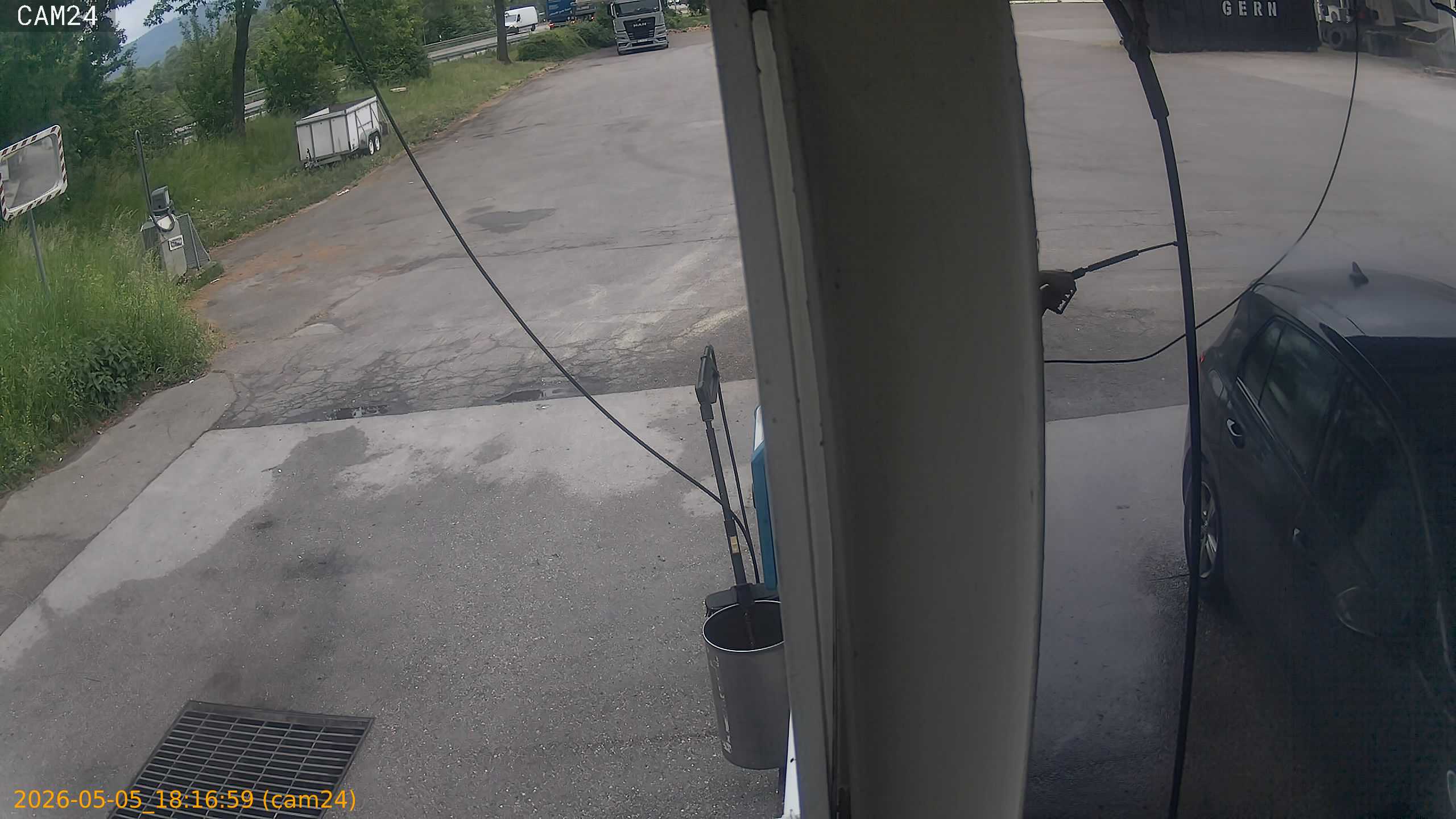 thumbnail_202605051816