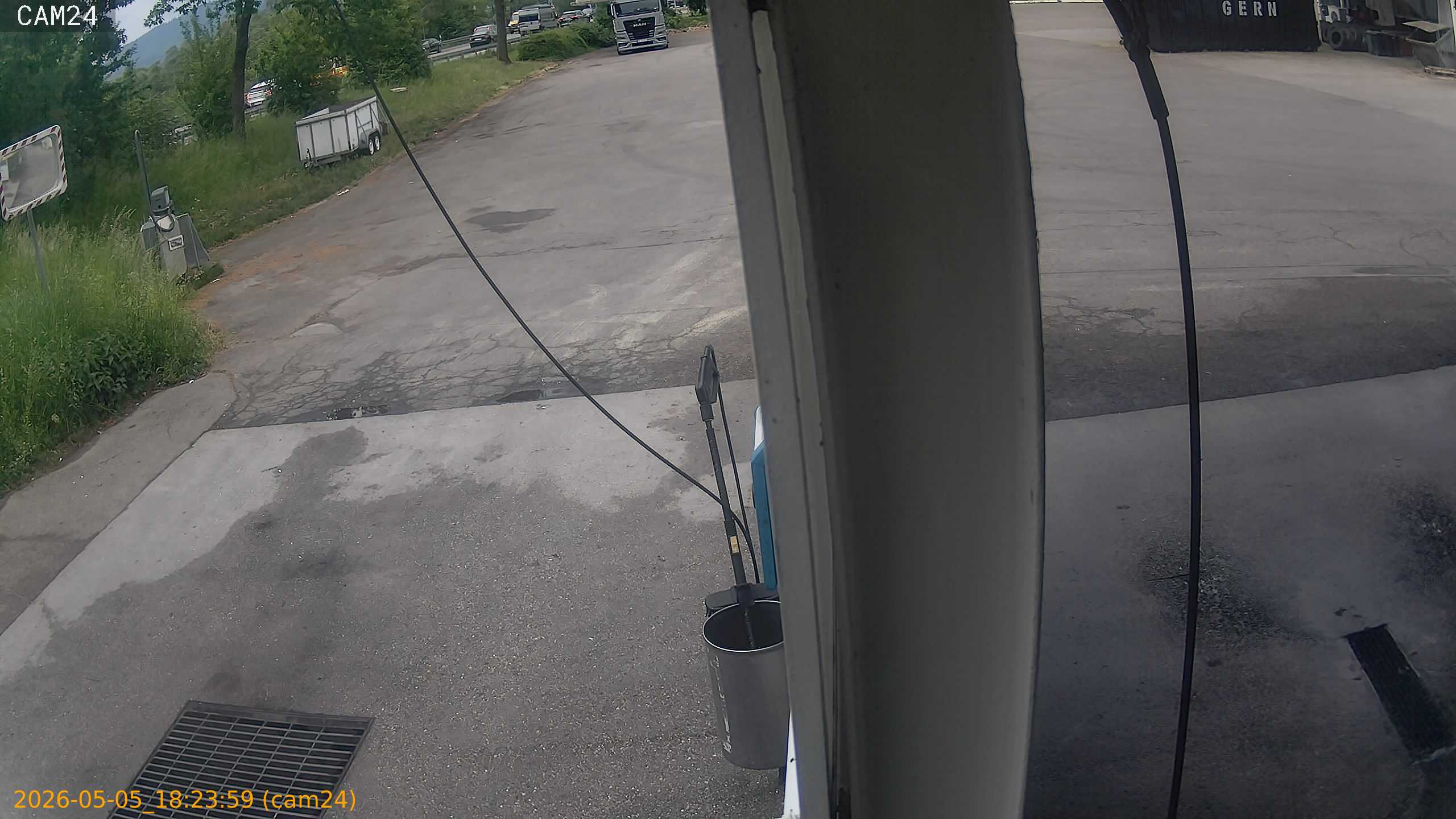 thumbnail_202605051823