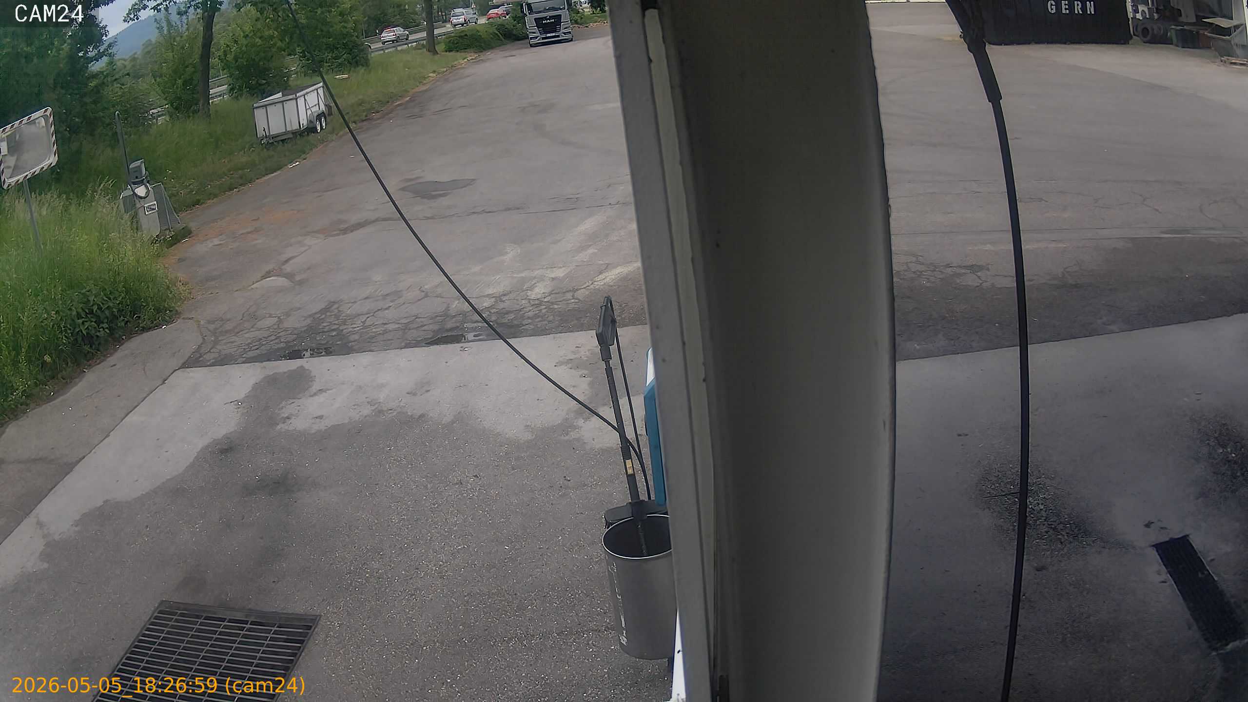 thumbnail_202605051826