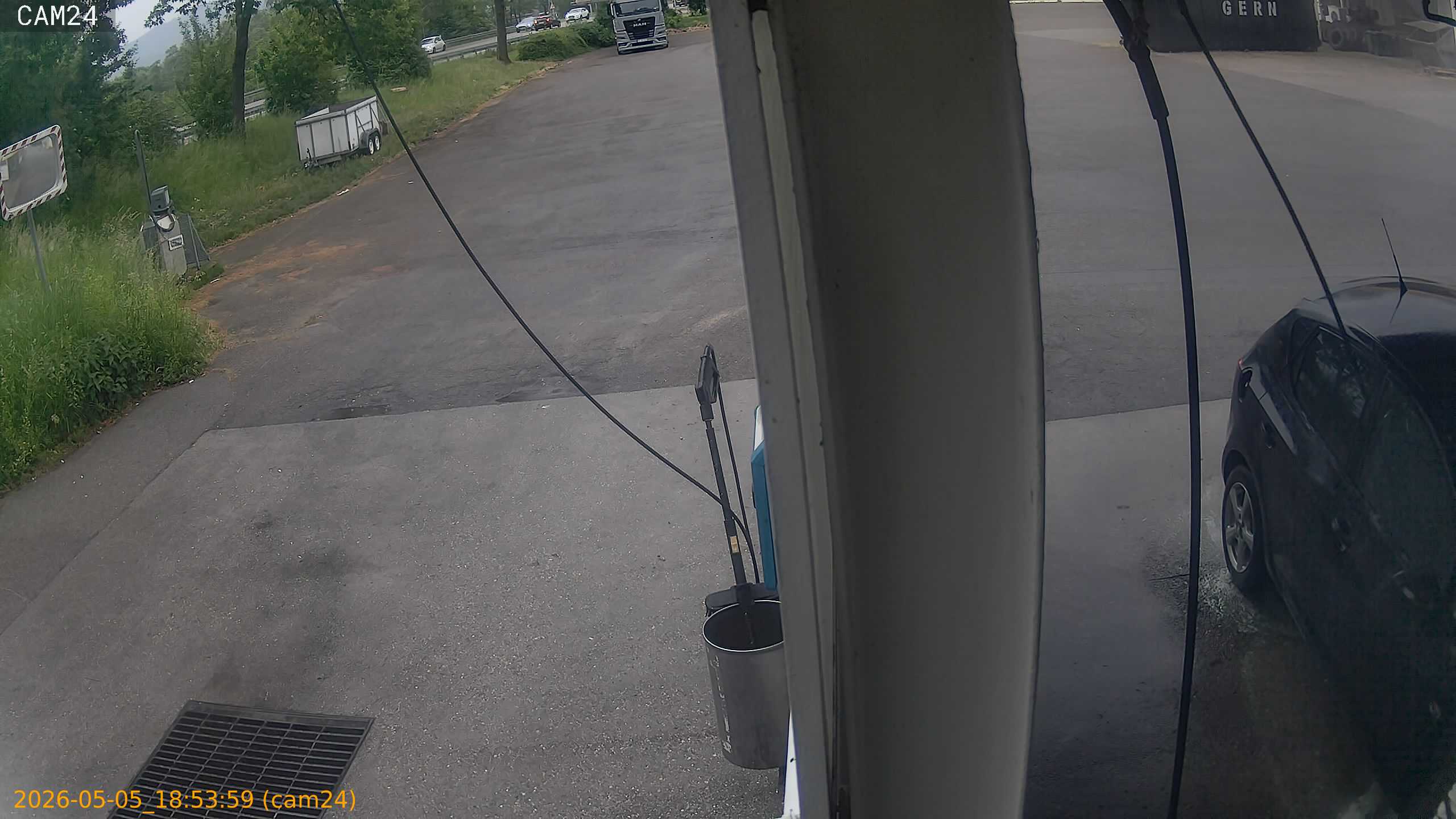 thumbnail_202605051853