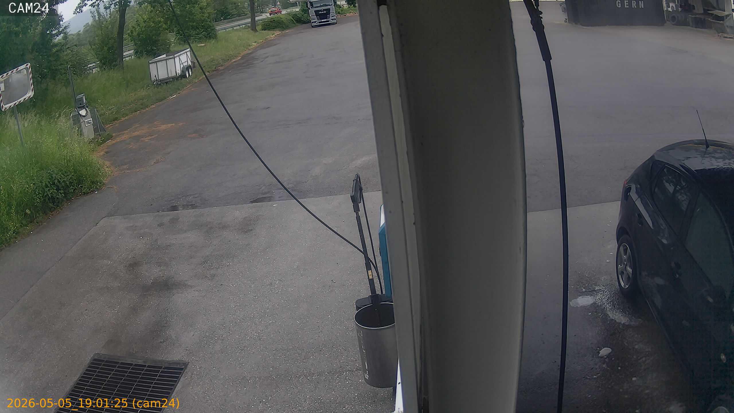 thumbnail_20260505190125