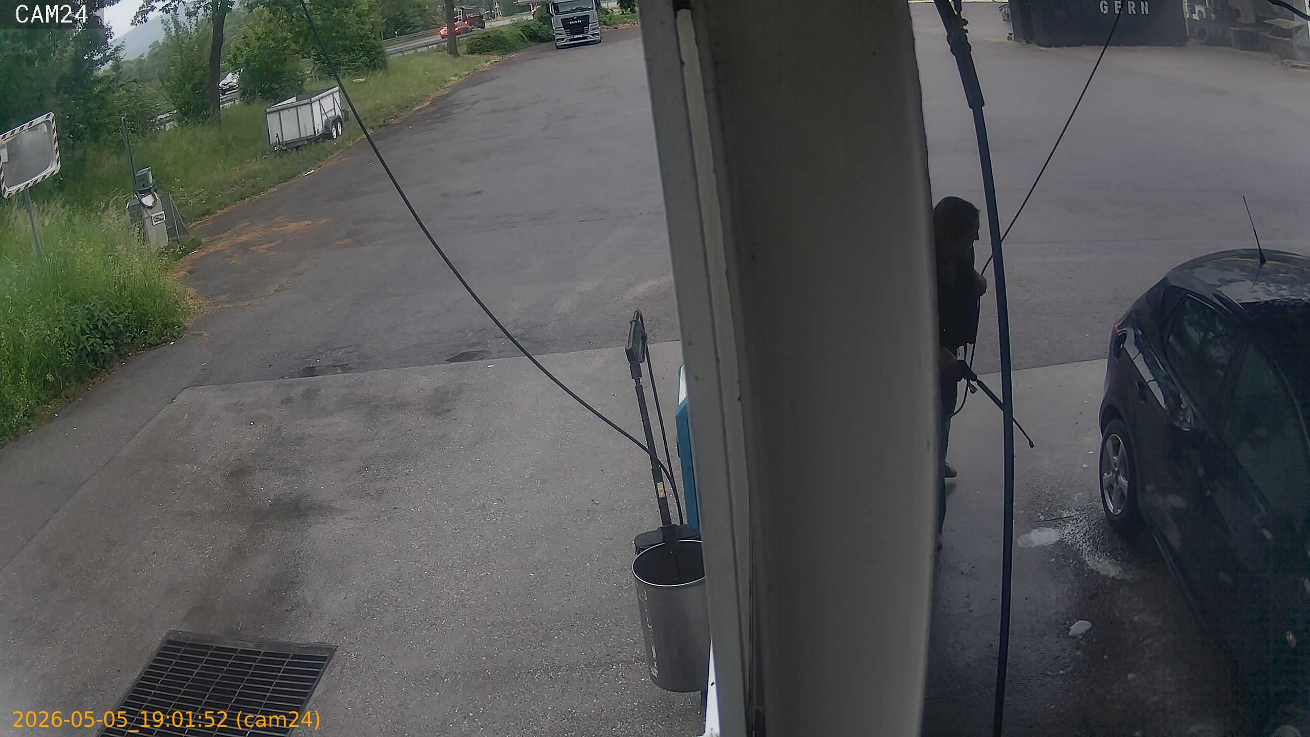 thumbnail_20260505190152