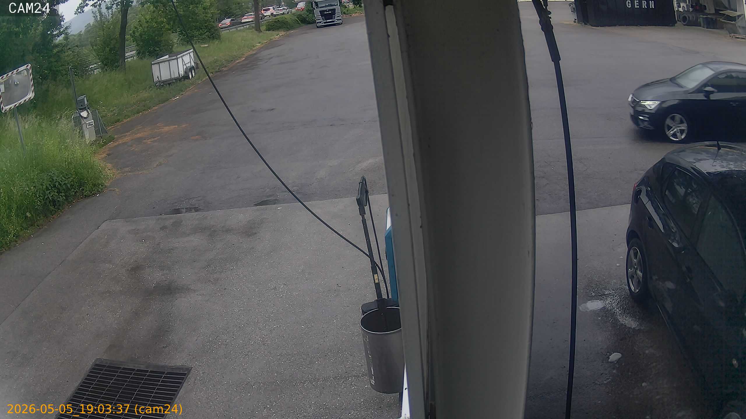 thumbnail_20260505190337